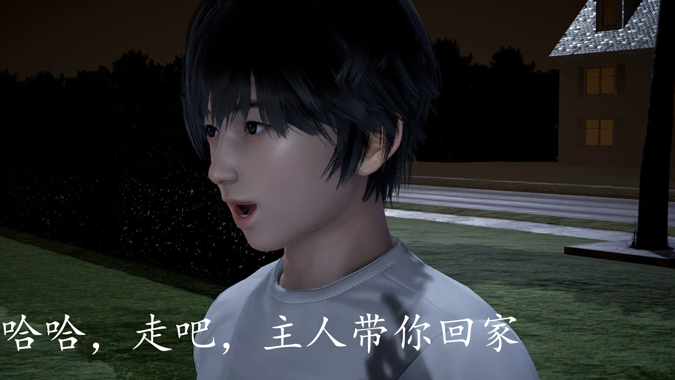 第145页