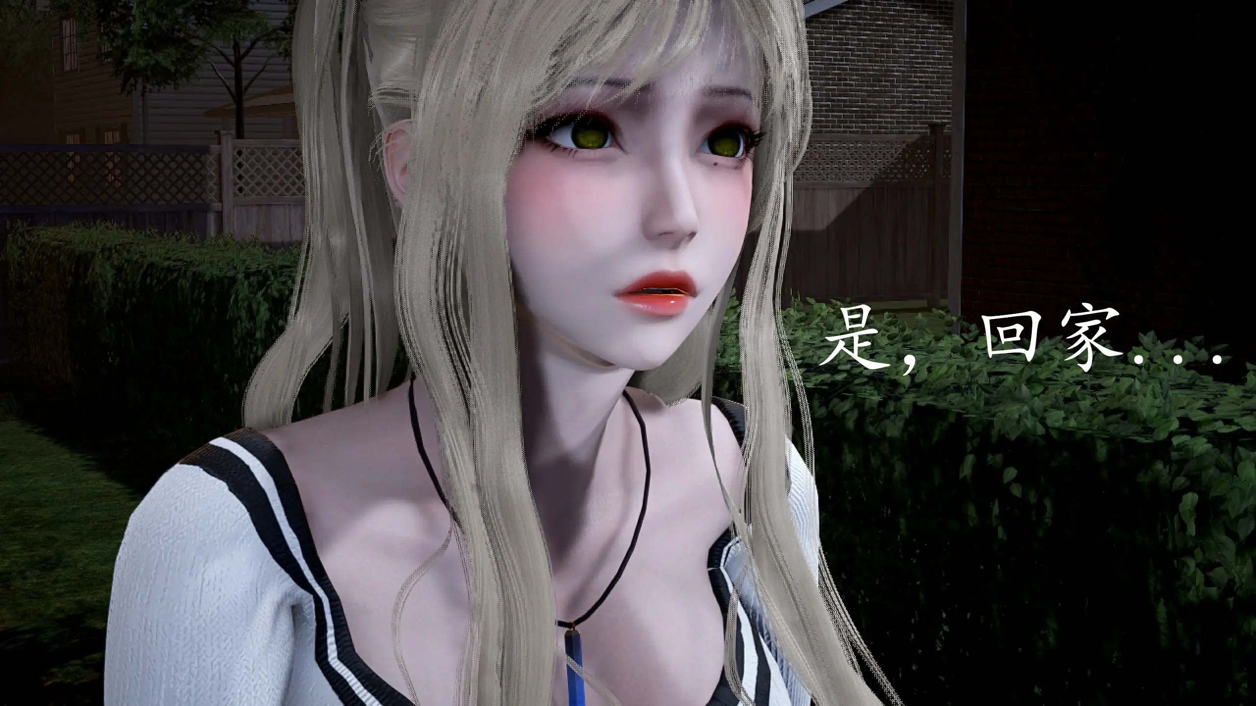 第146页