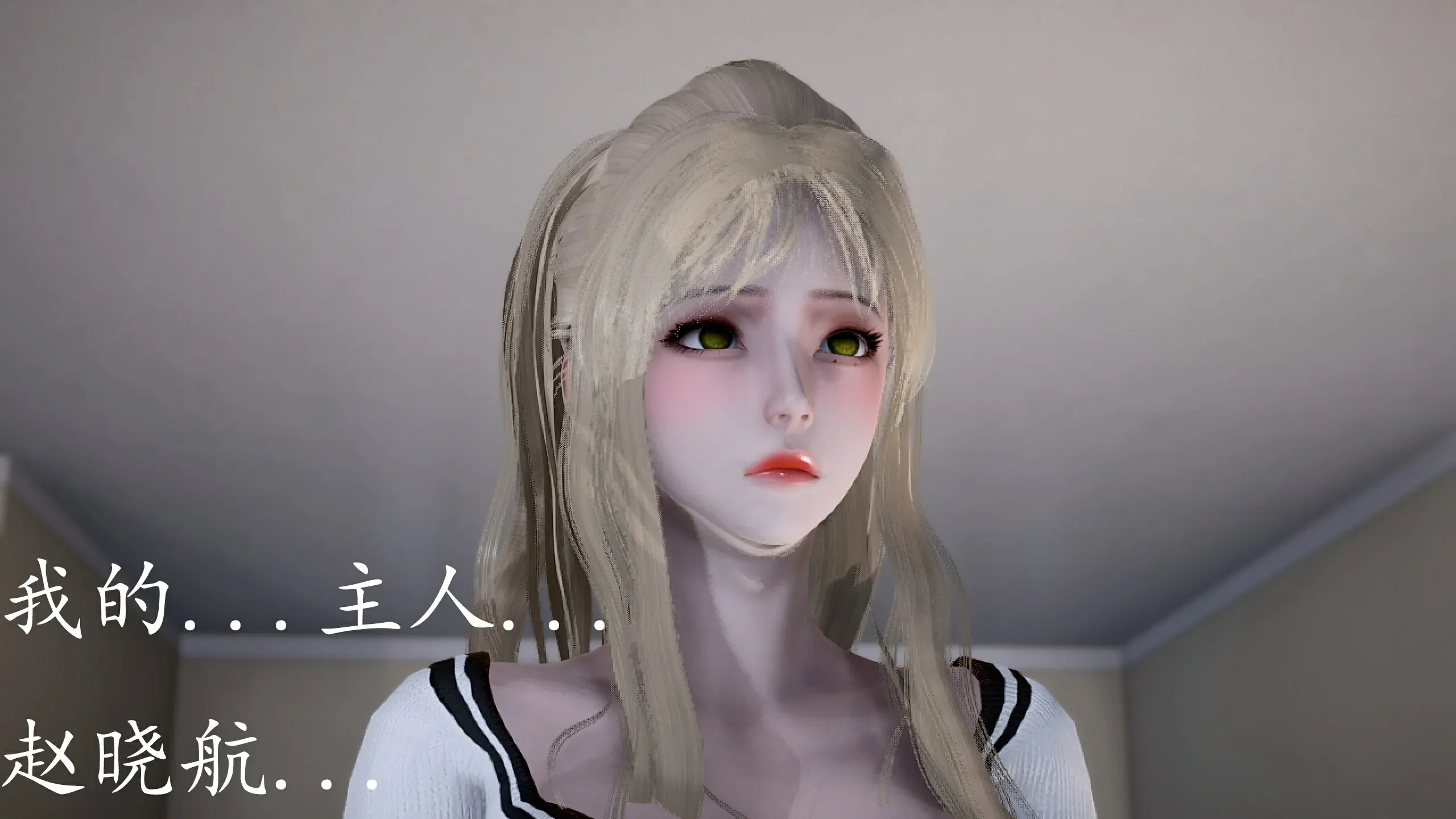 第151页