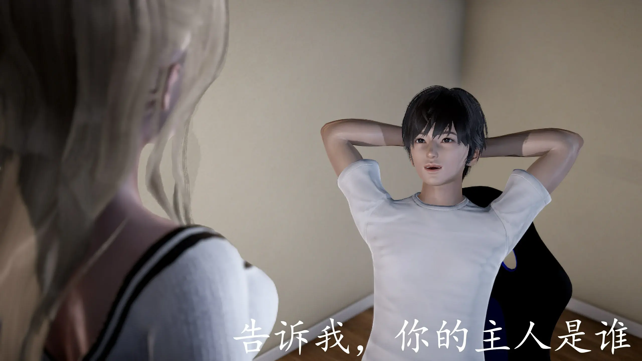 第150页
