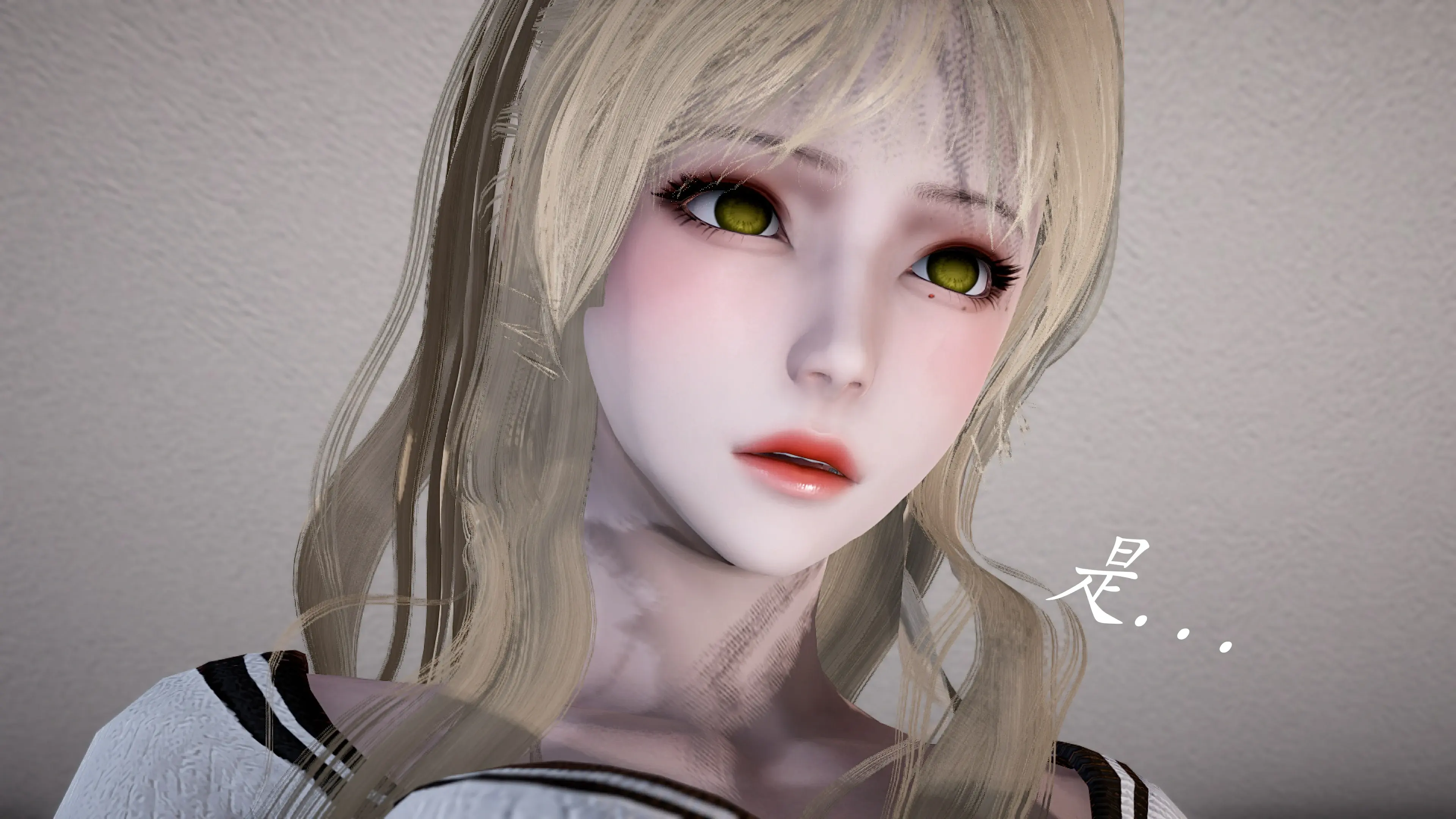 第154页