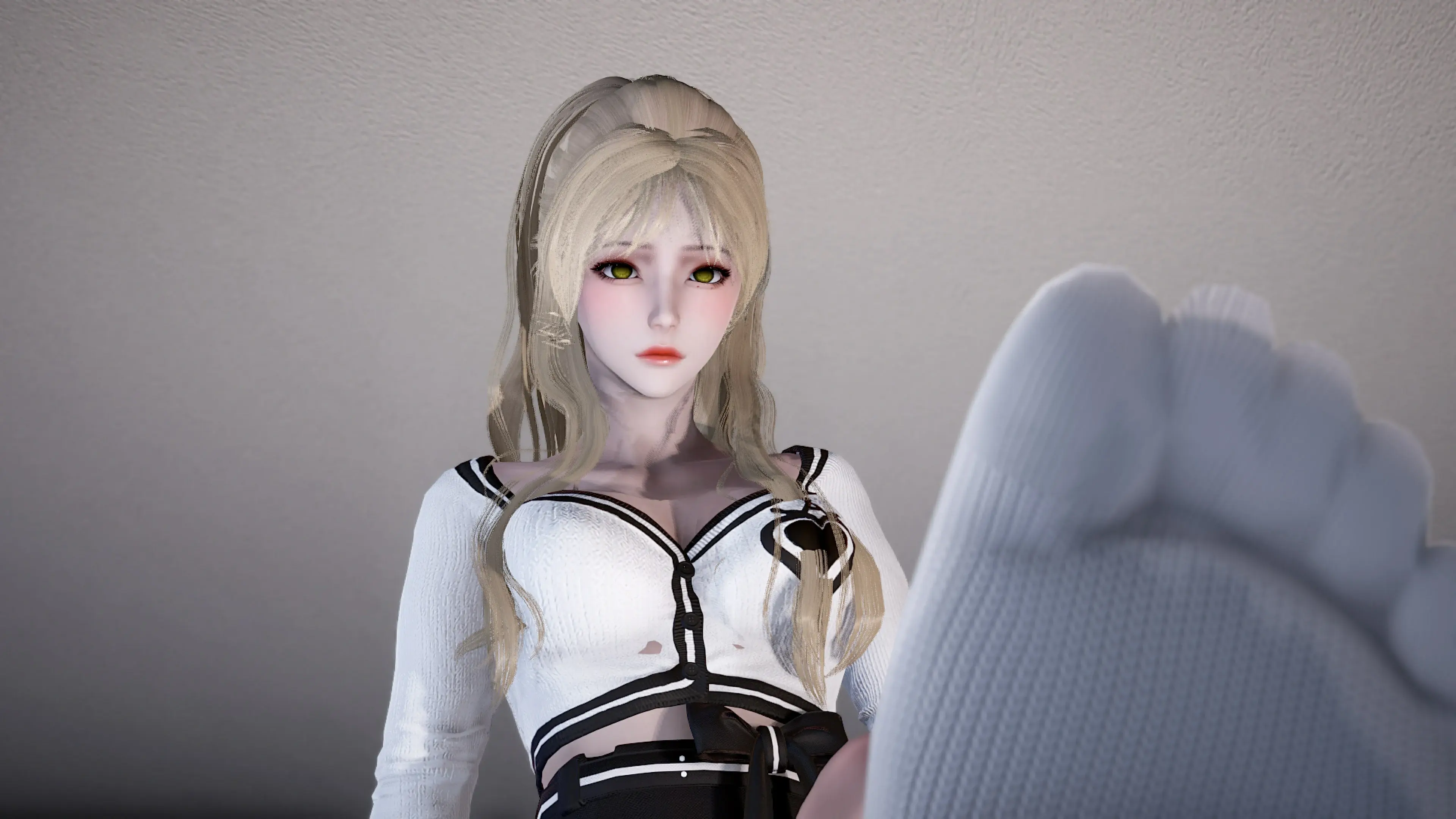 第156页