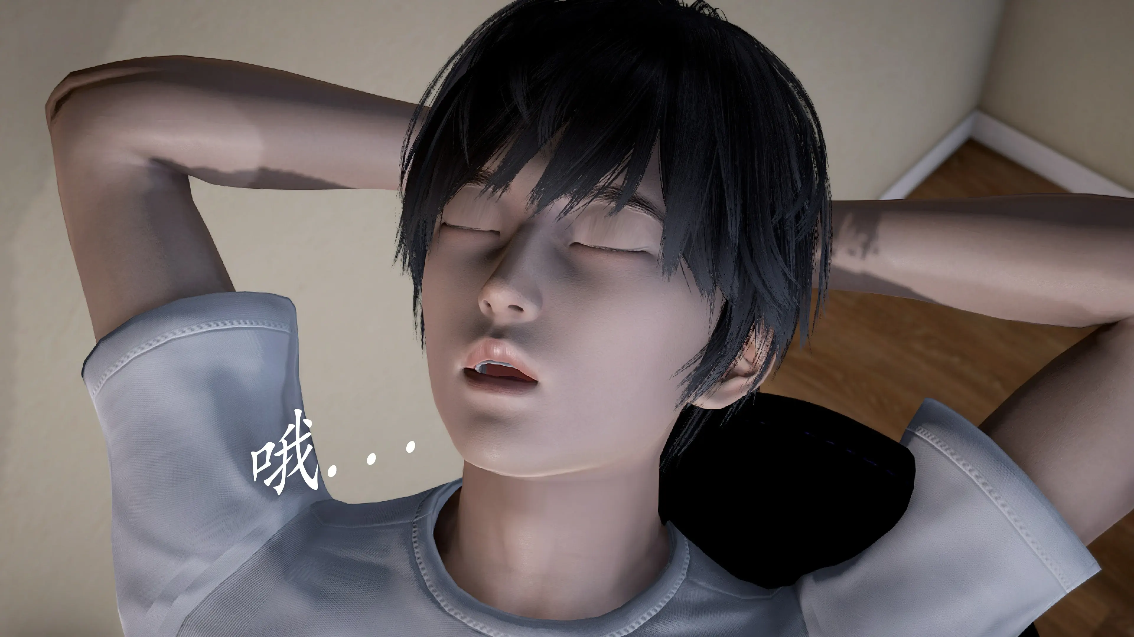 第158页