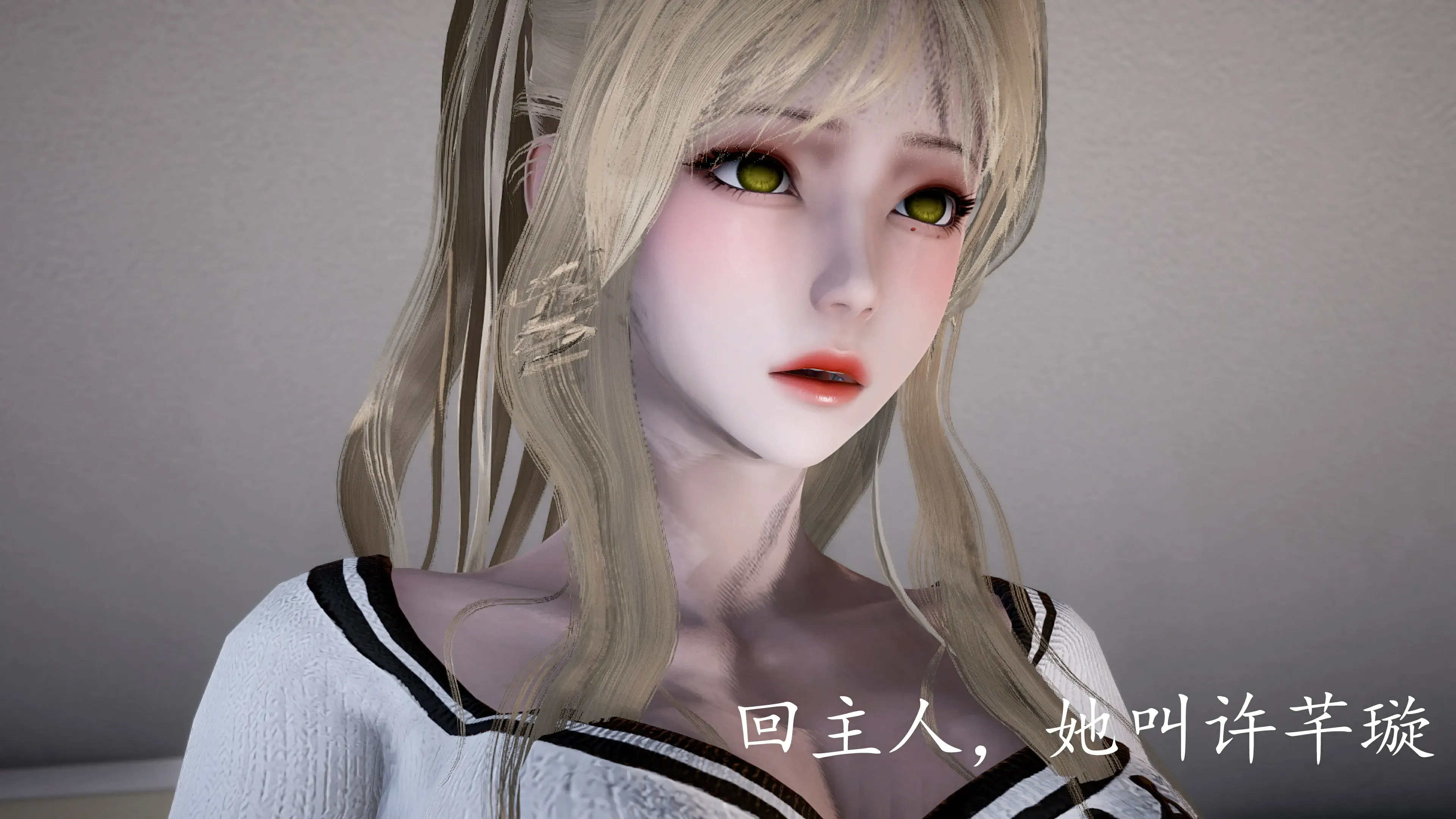 第161页