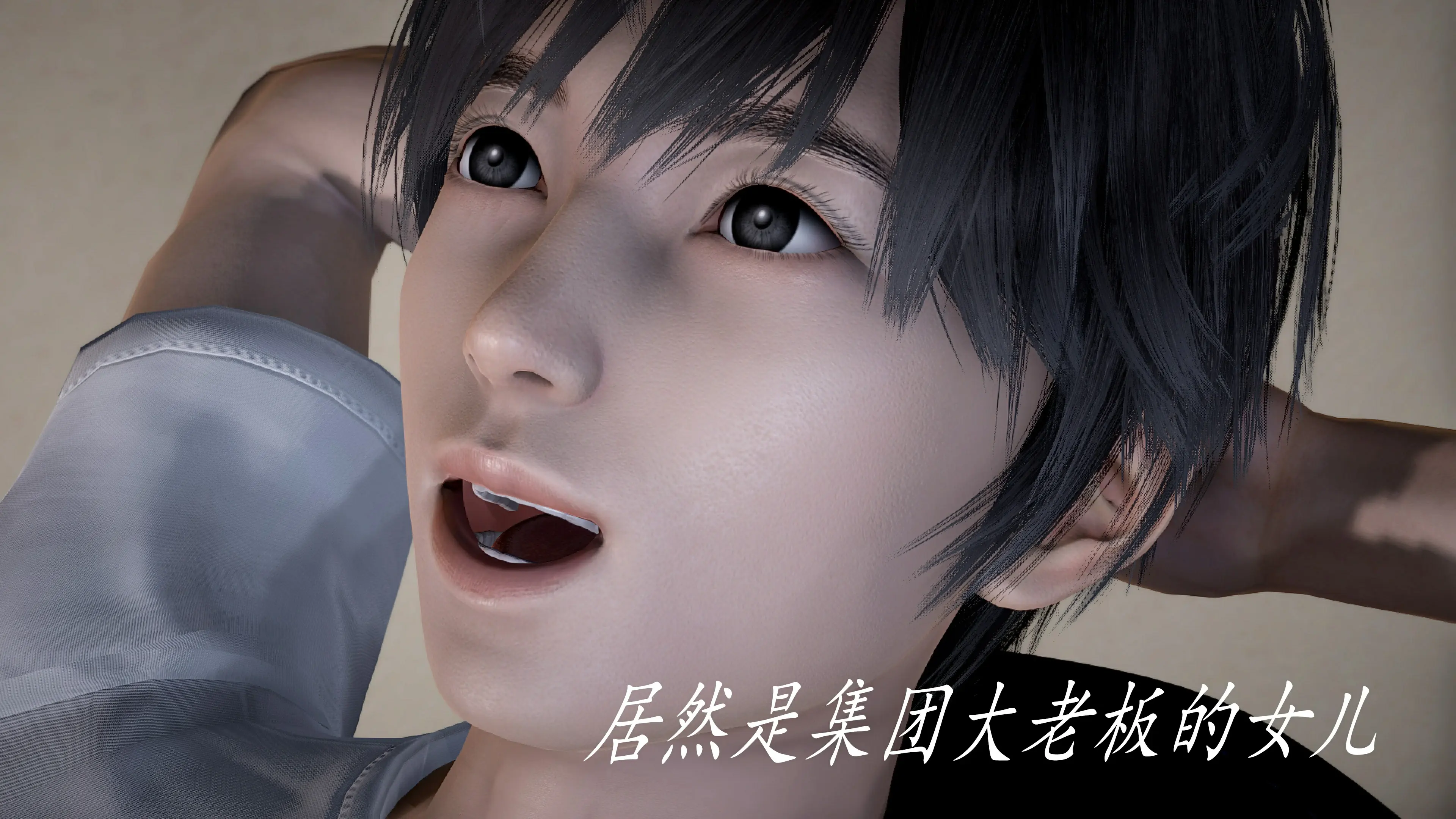 第163页