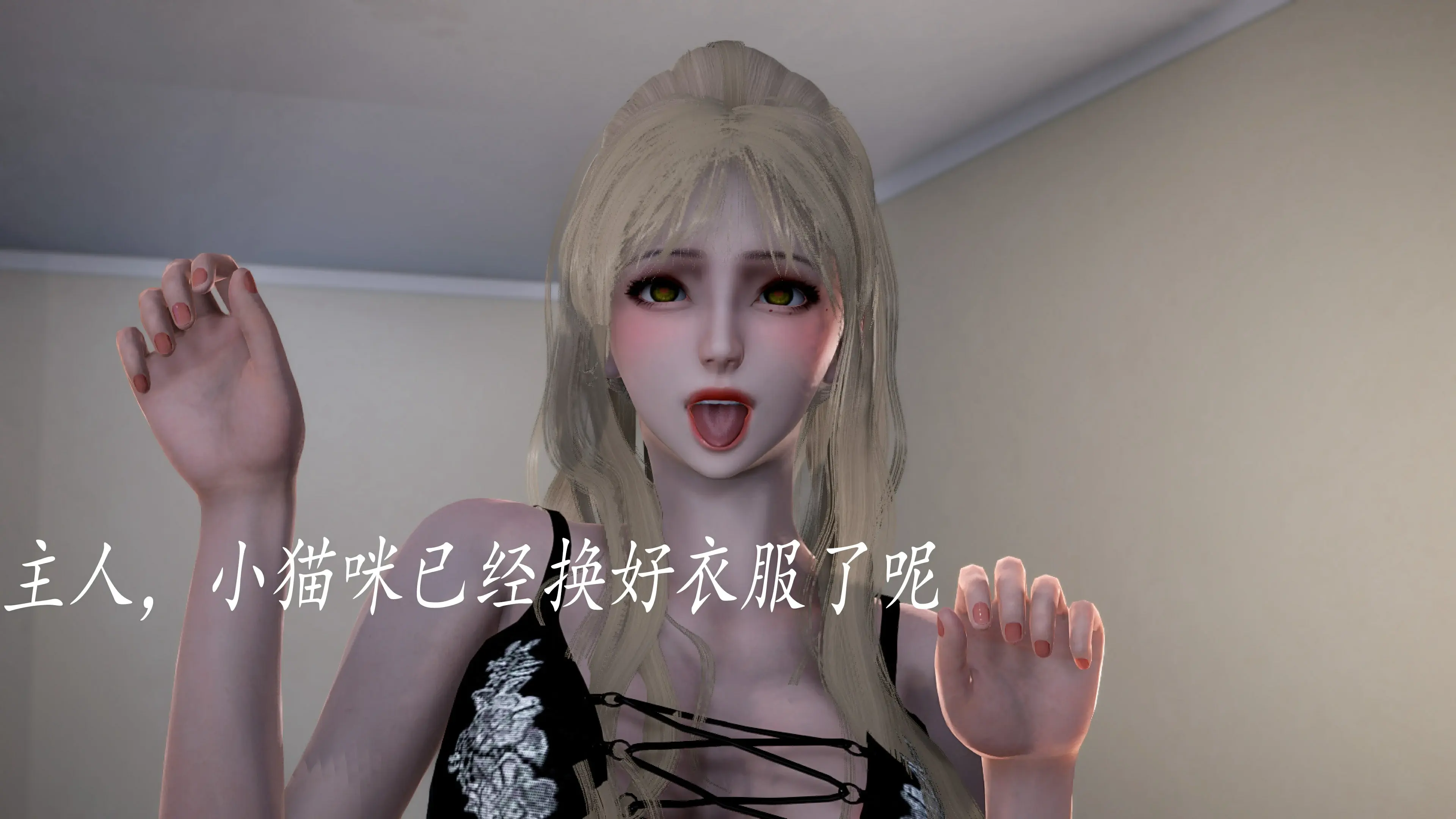 第171页