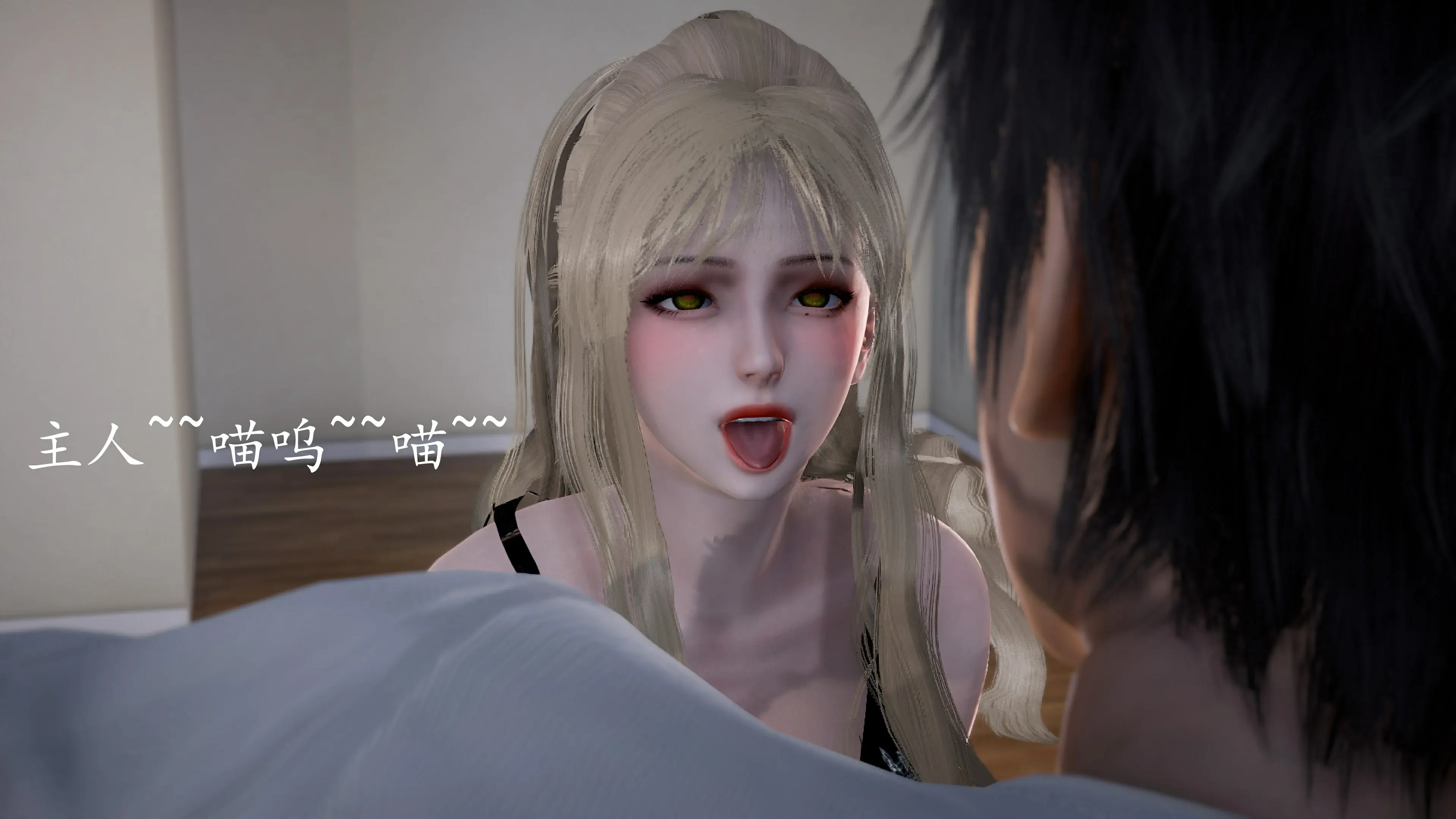 第174页