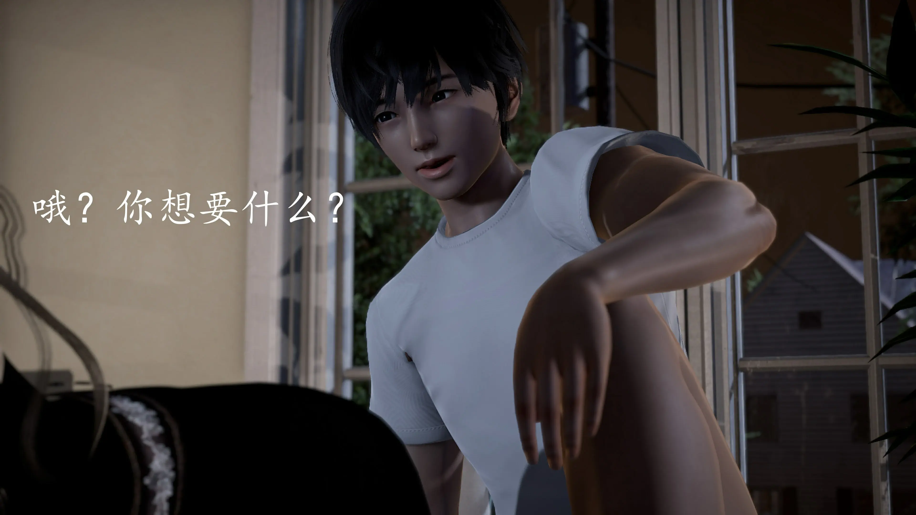 第178页