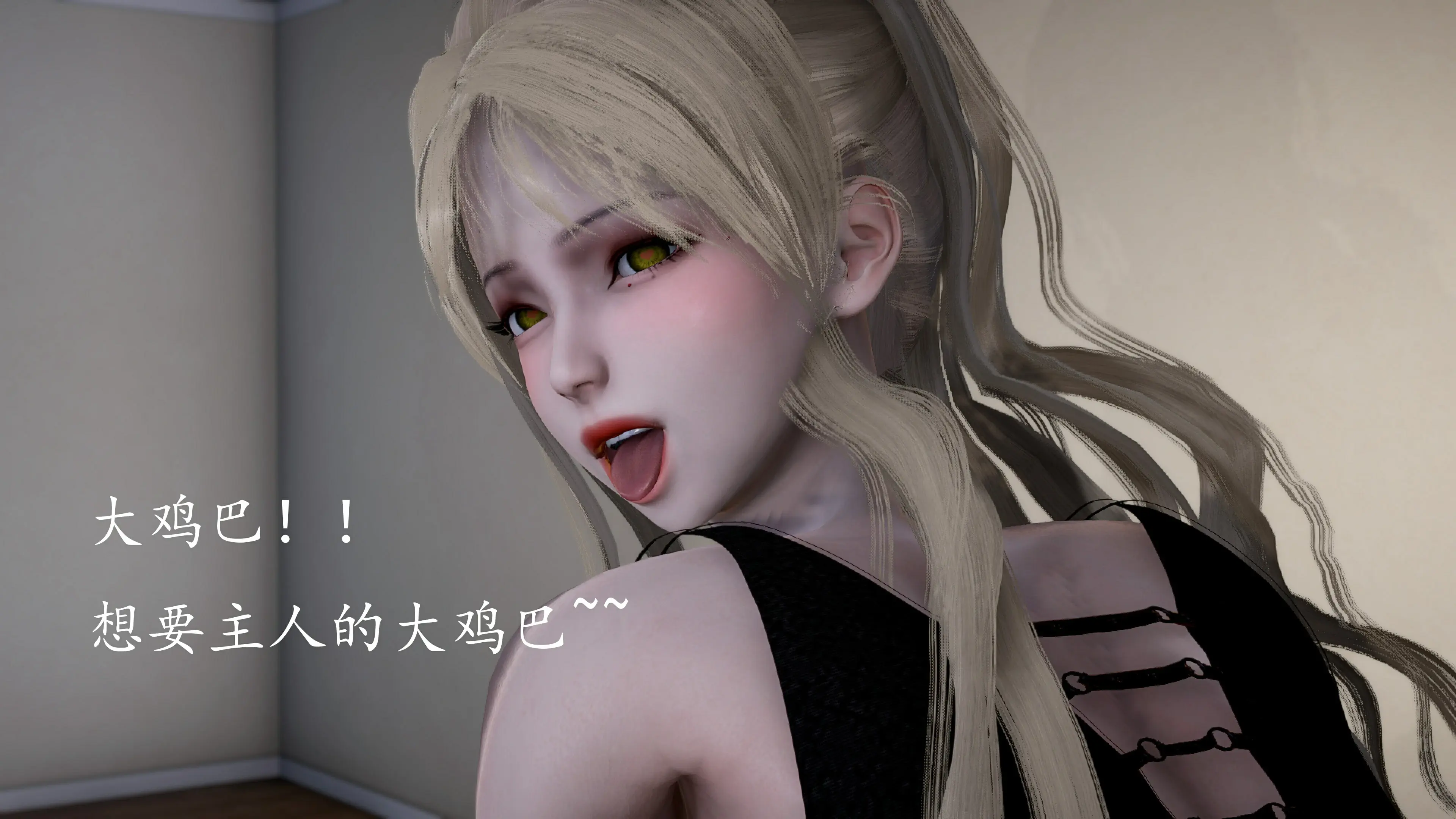 第179页