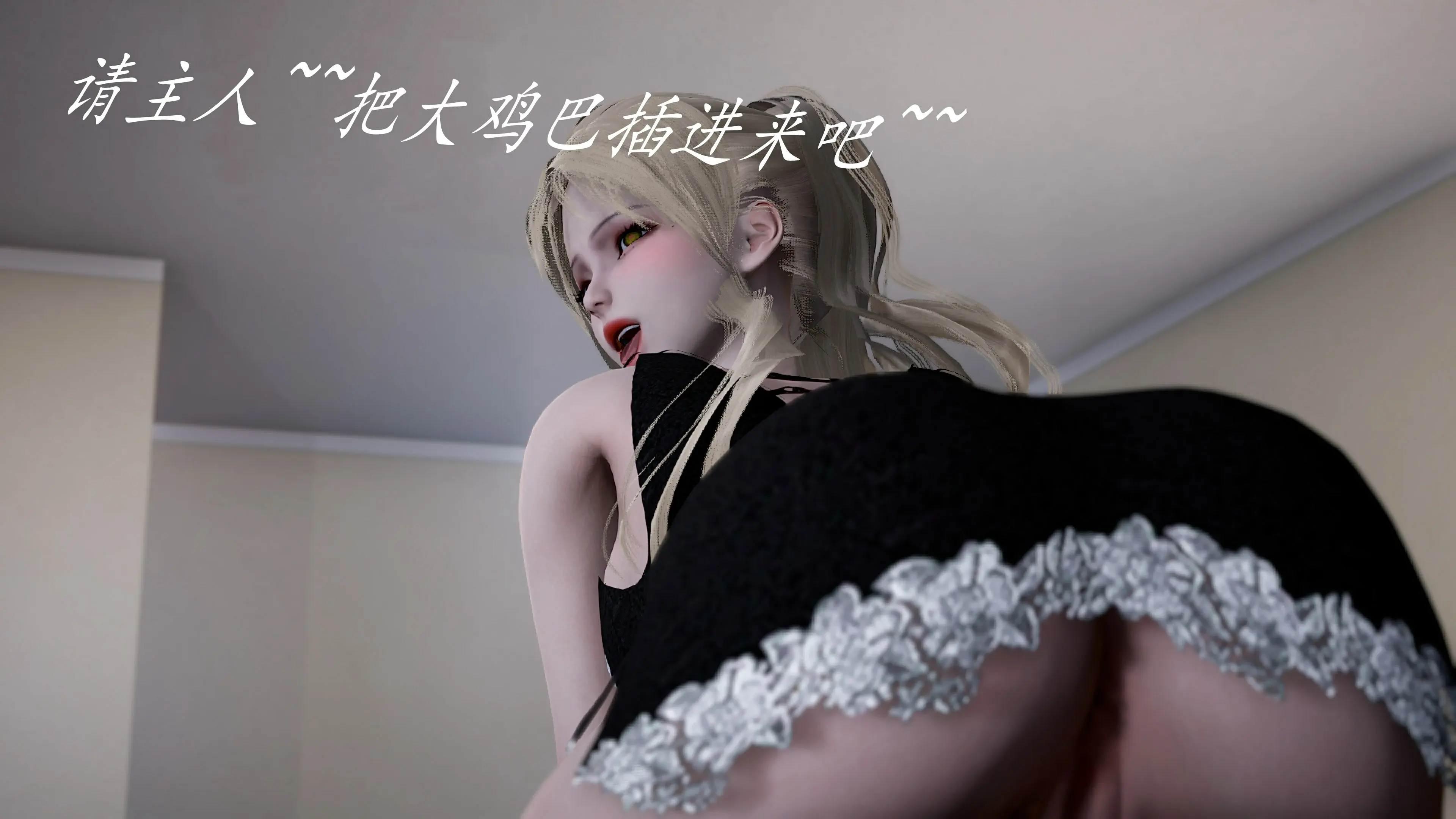 第180页