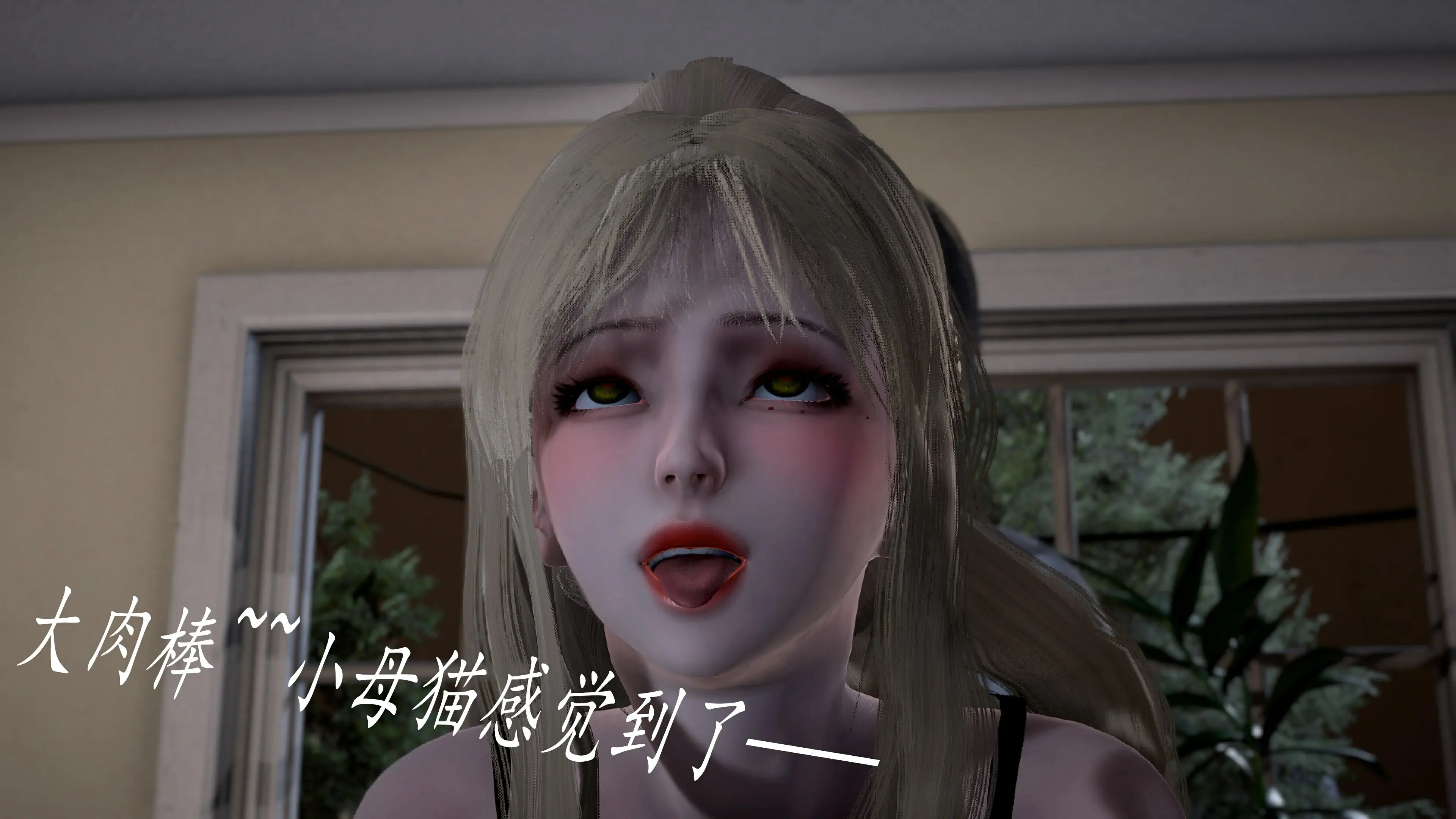 第185页