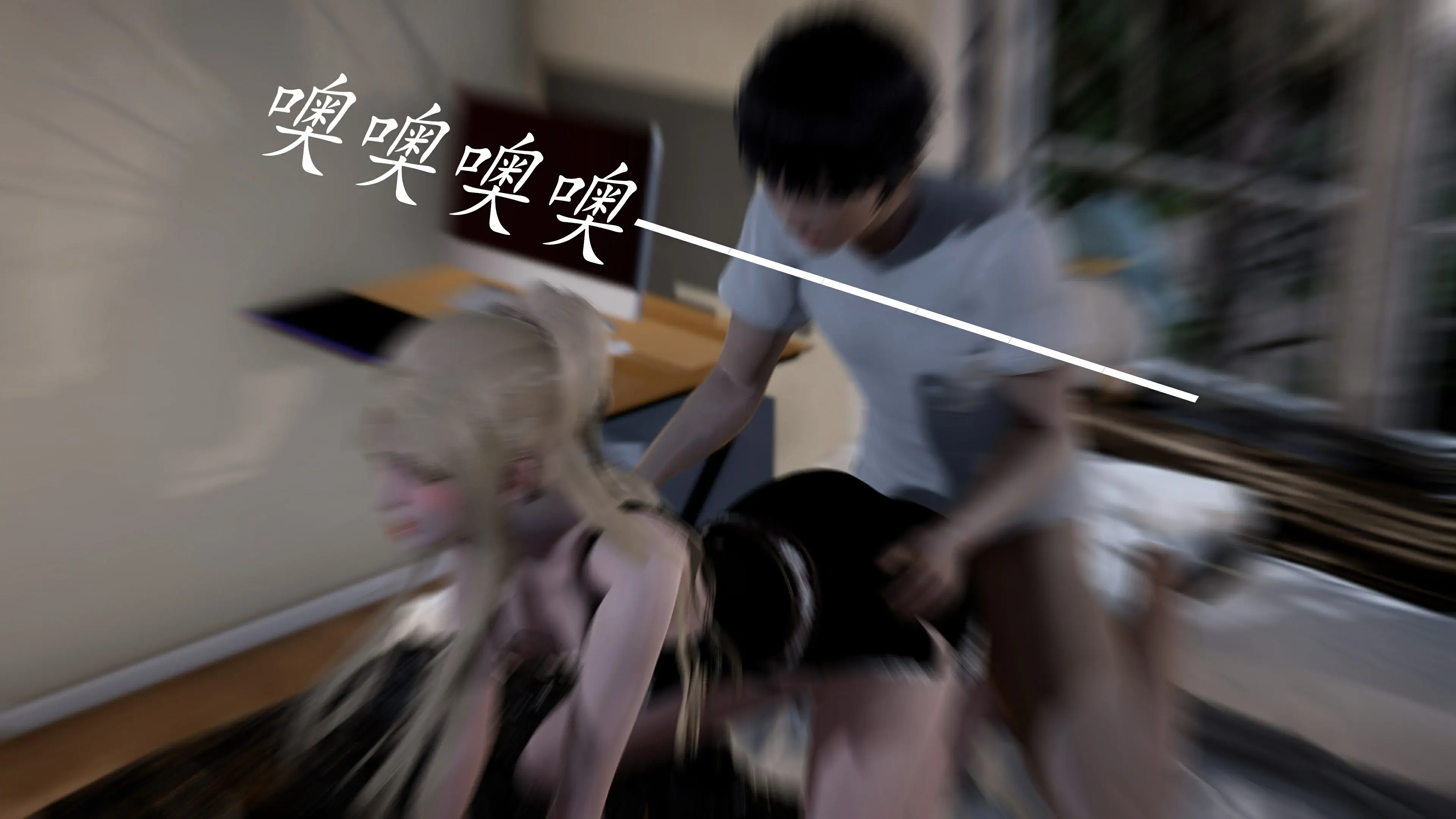 第188页