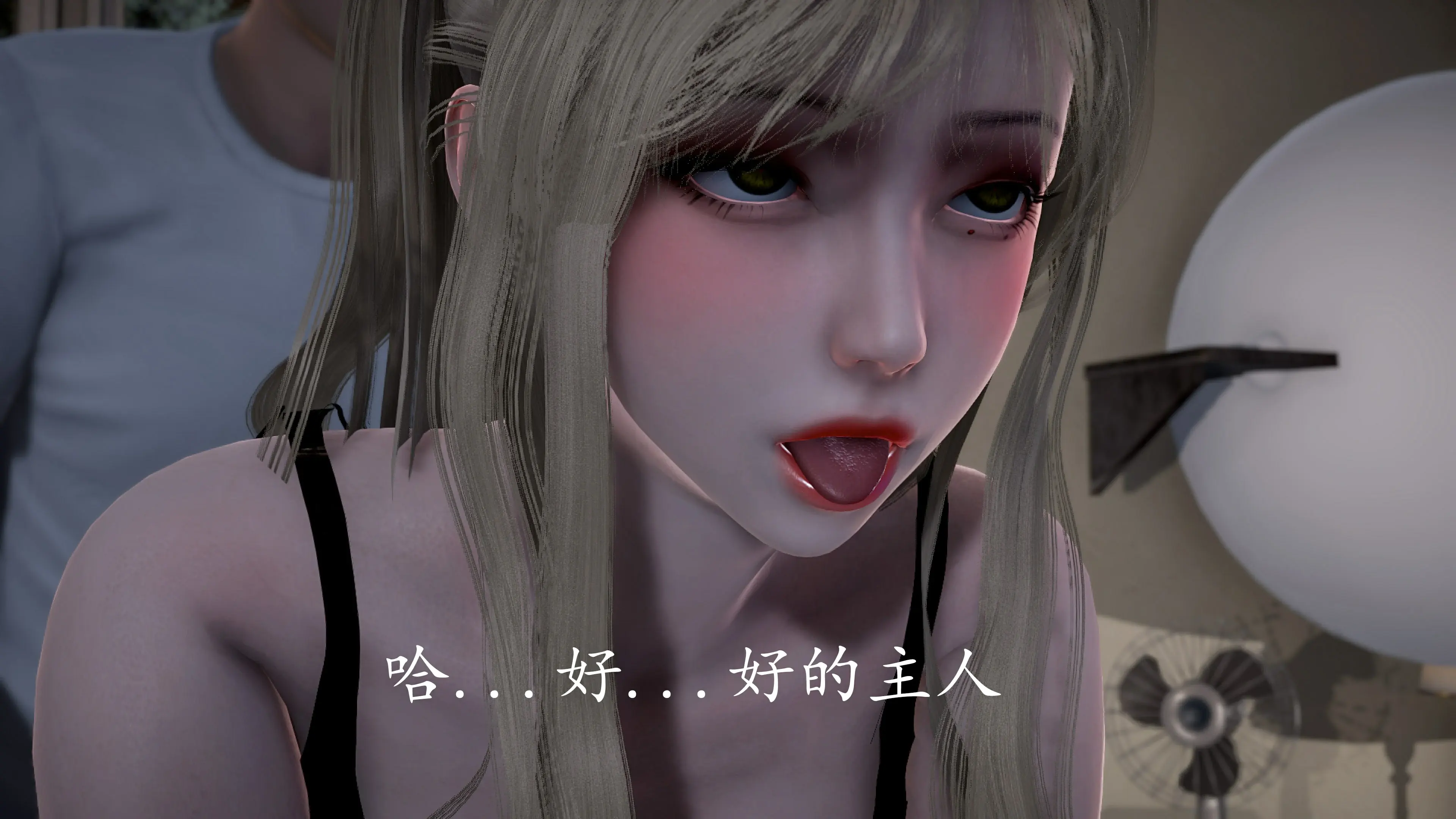 第194页