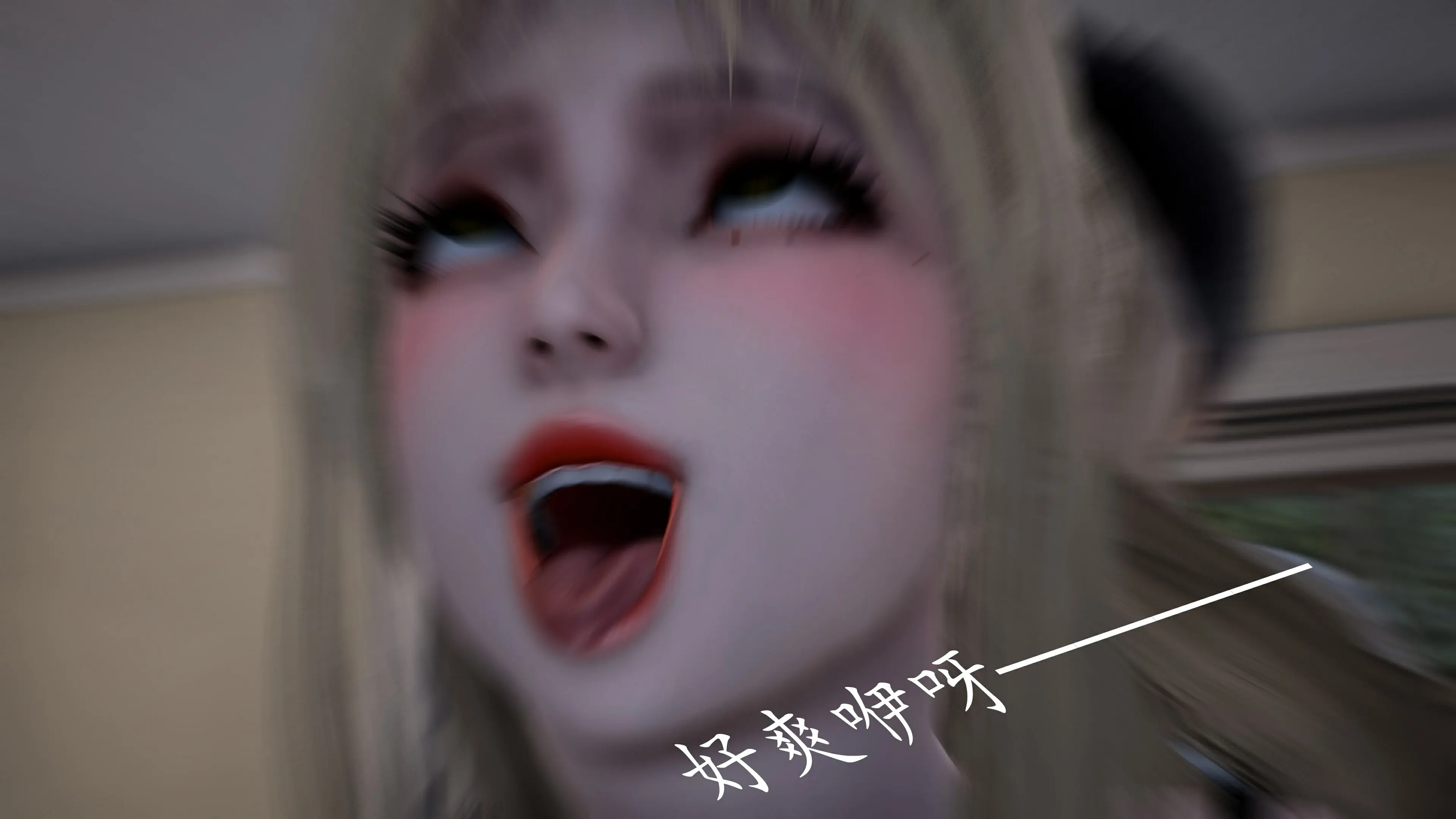 第198页
