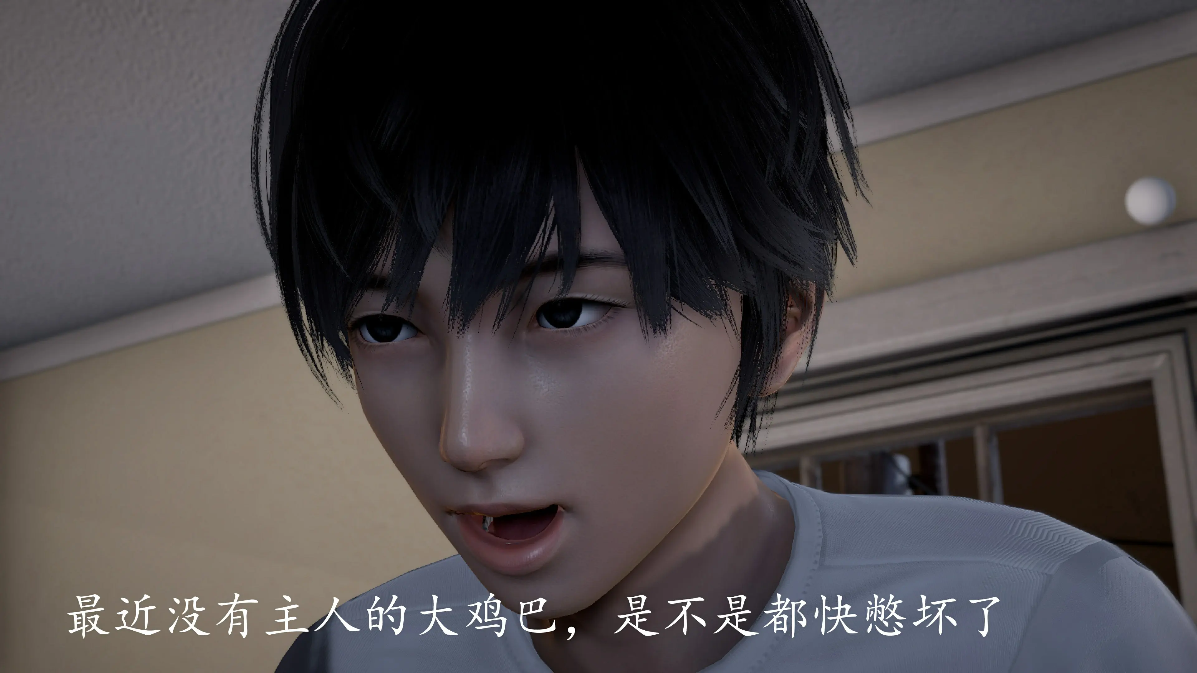 第200页