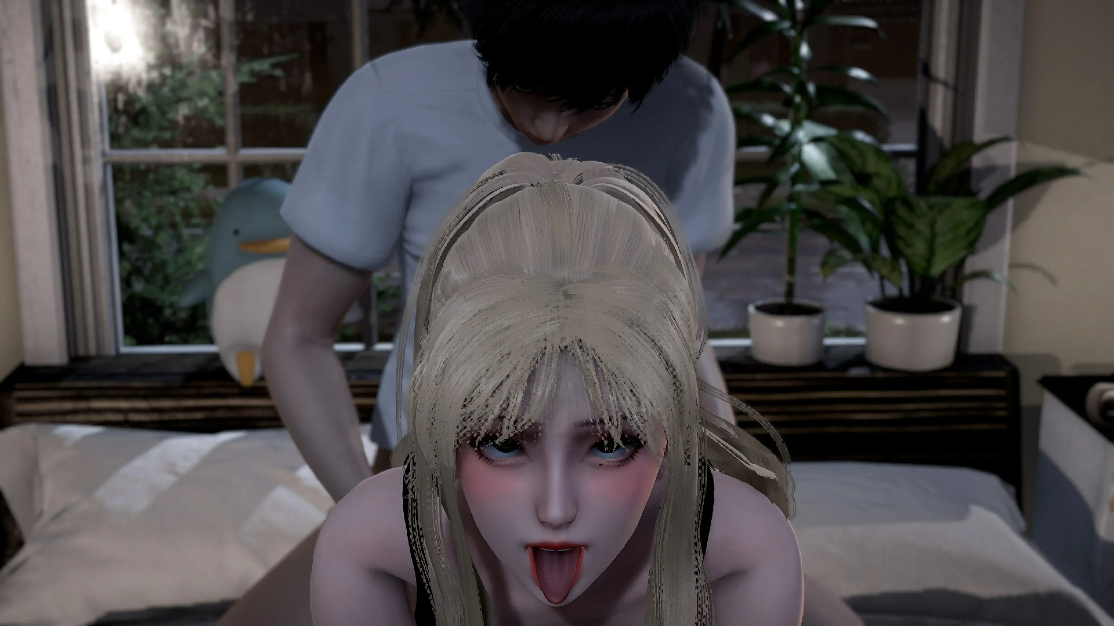 第199页