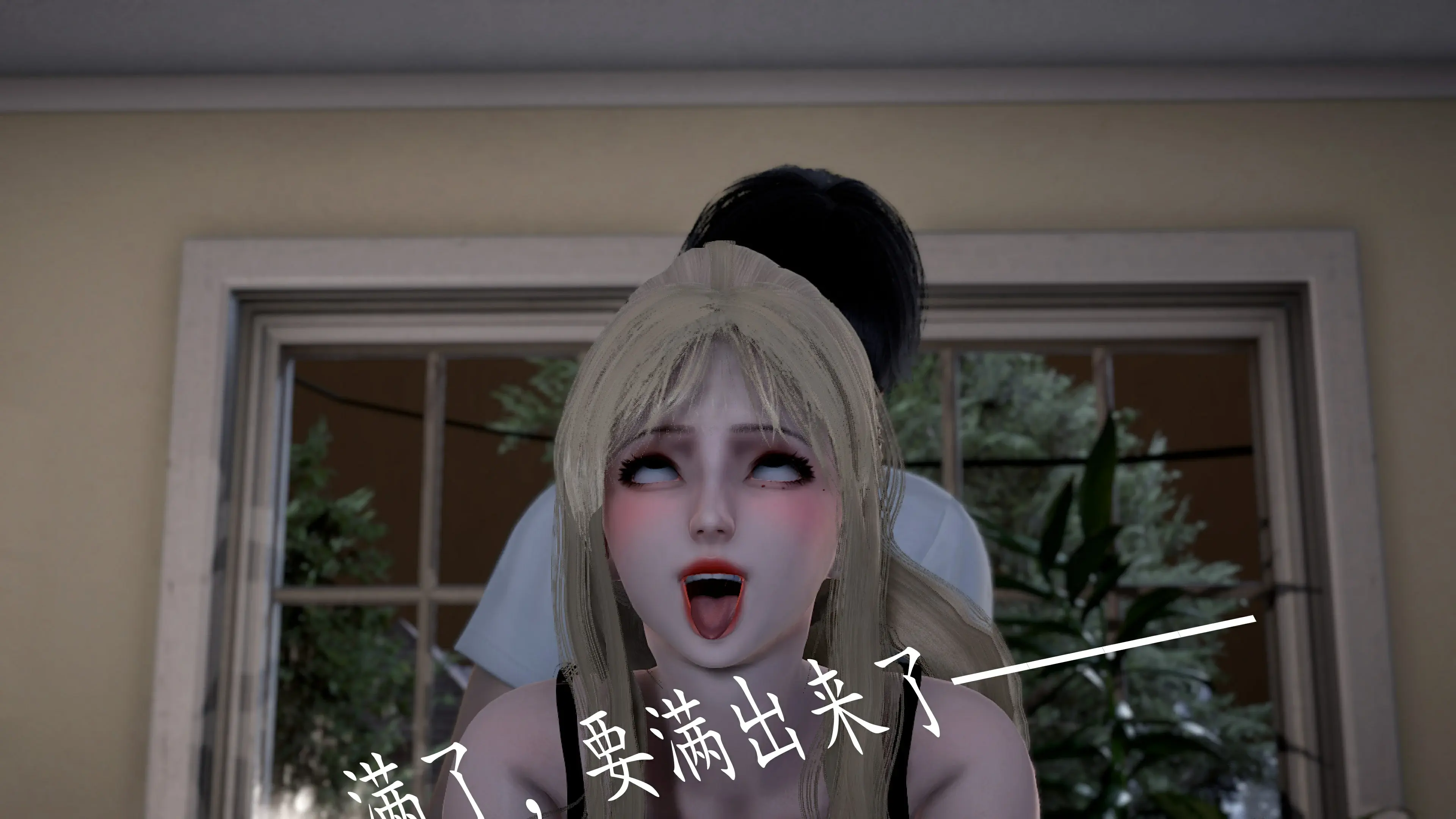 第204页