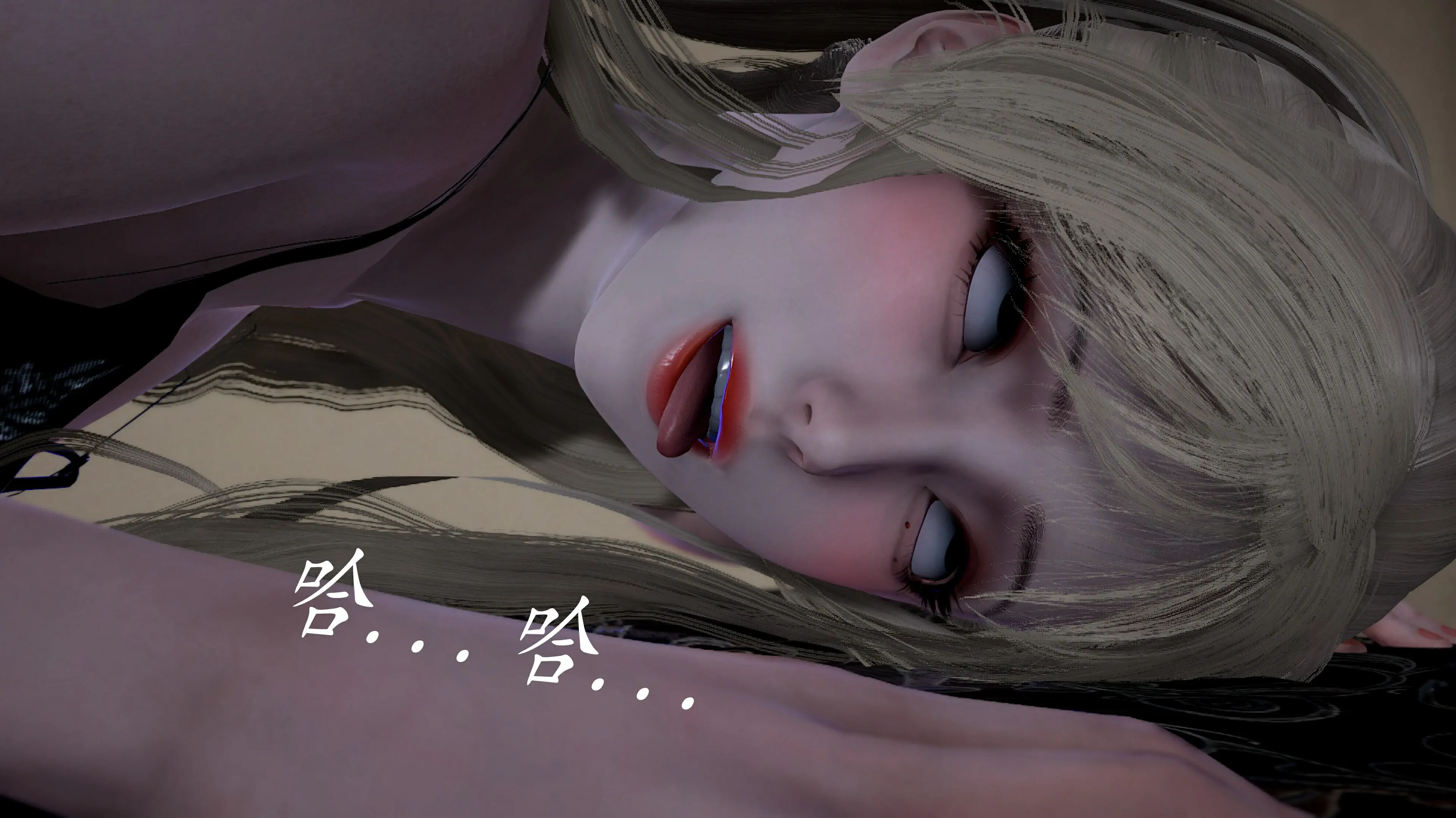 第205页