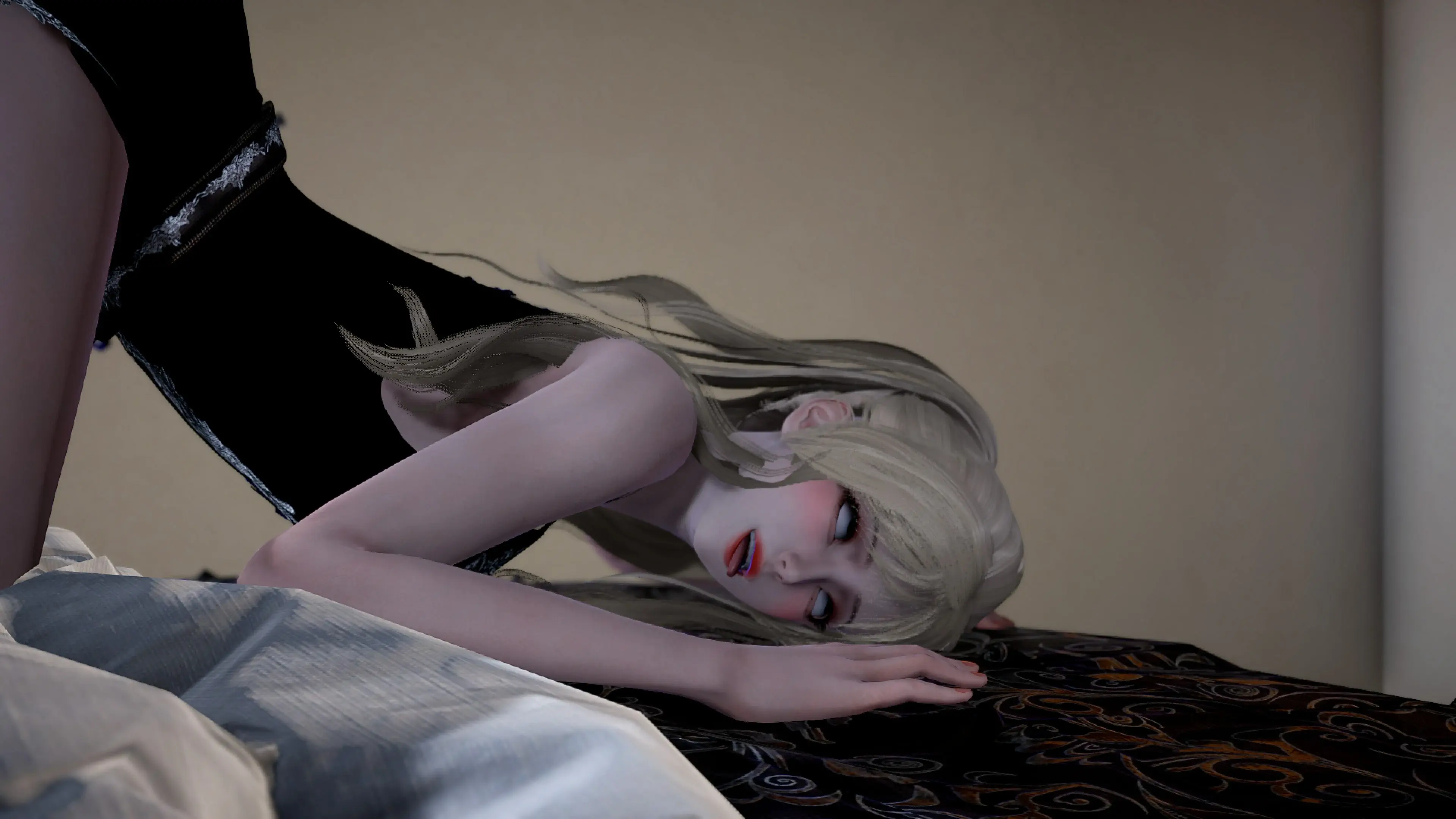 第208页