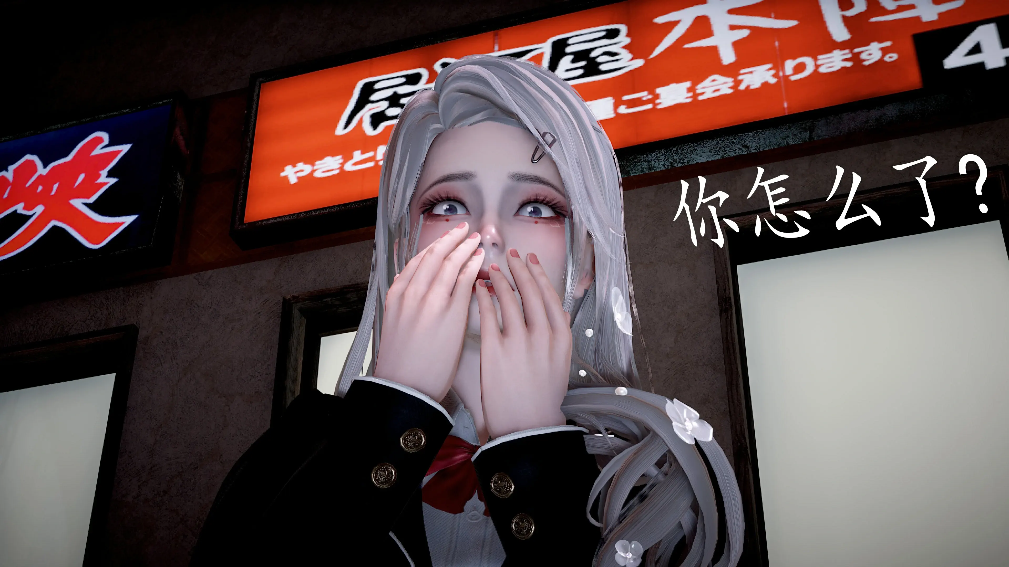 第35页