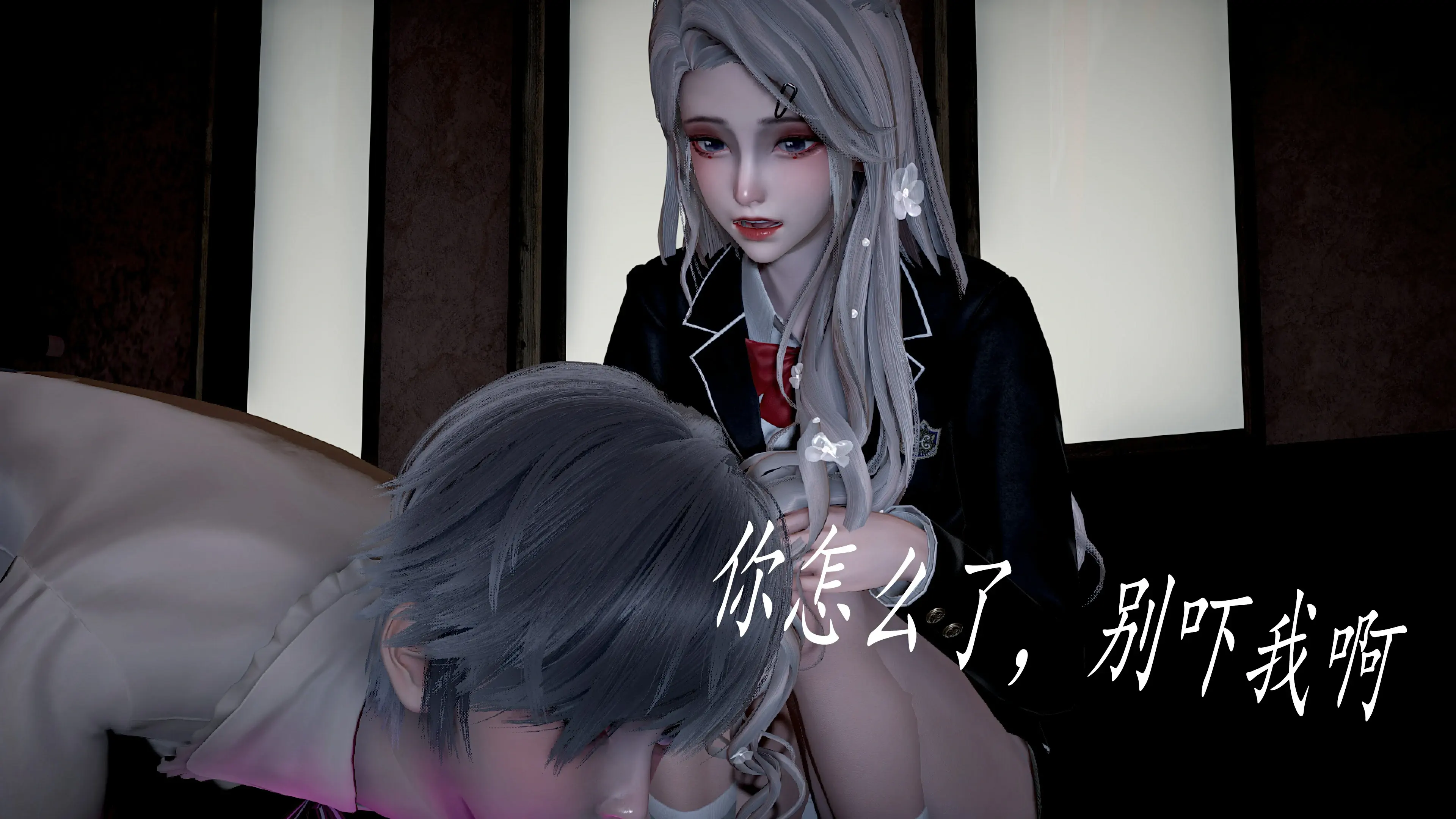 第41页
