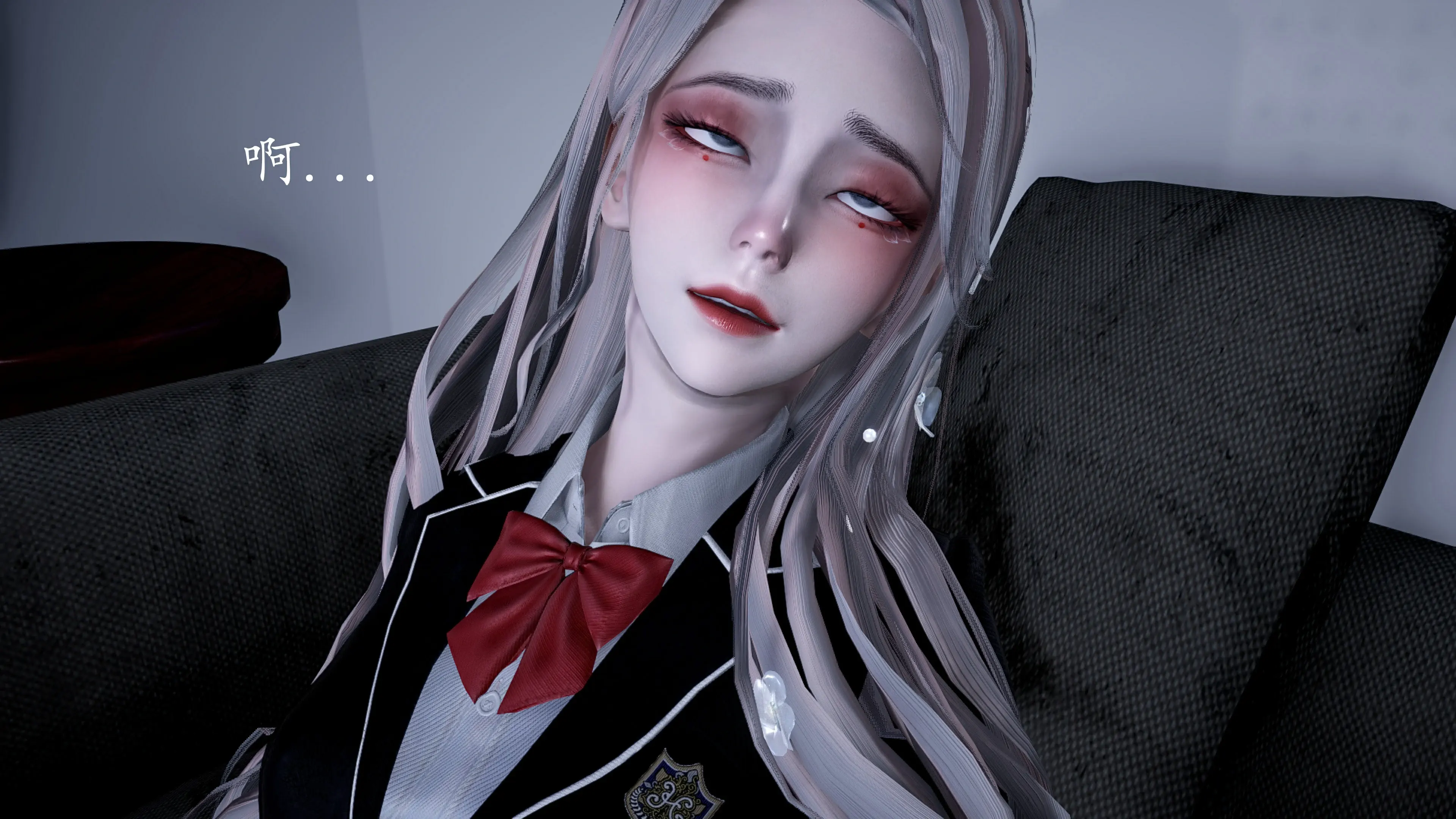 第123页