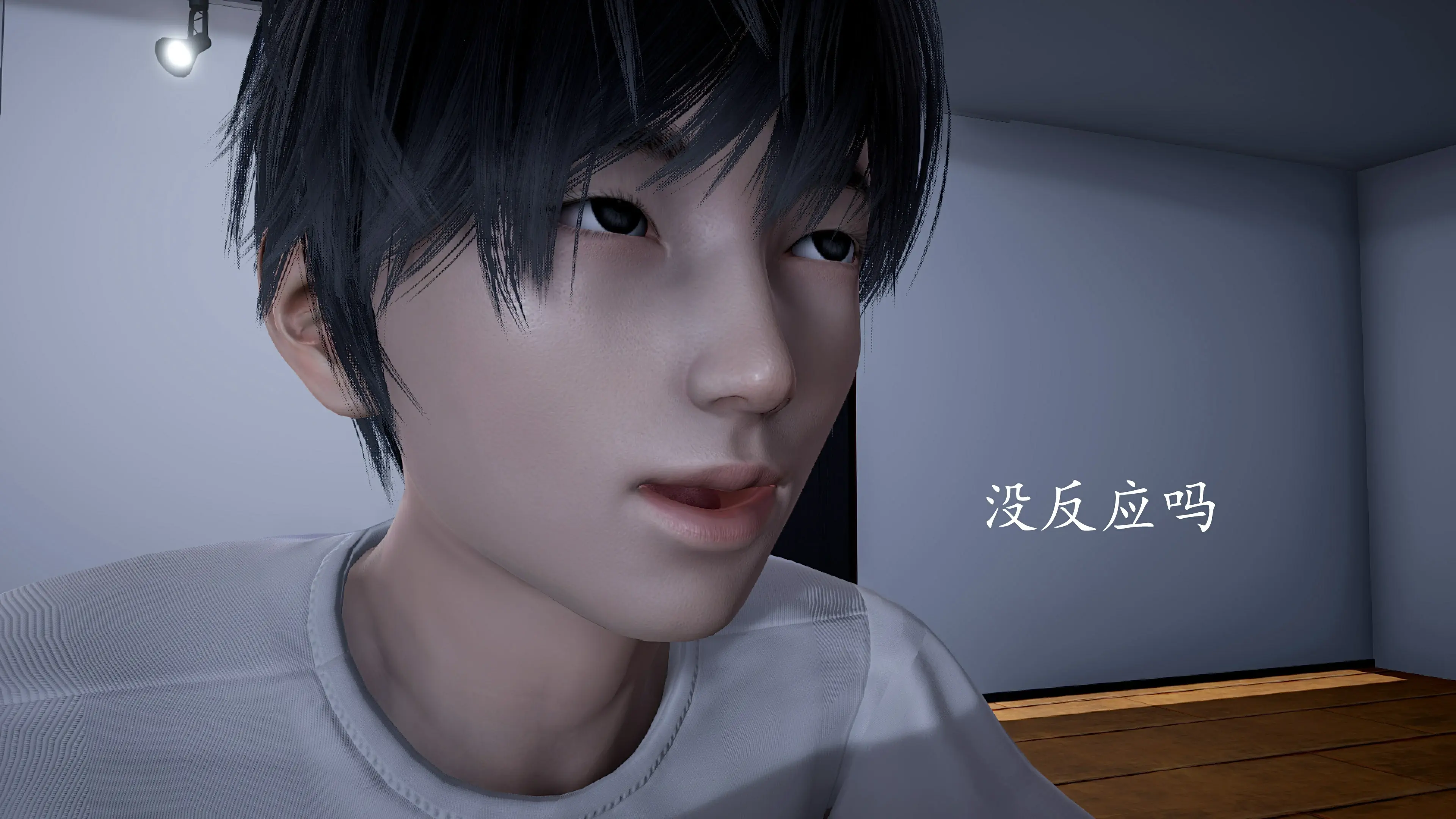 第124页