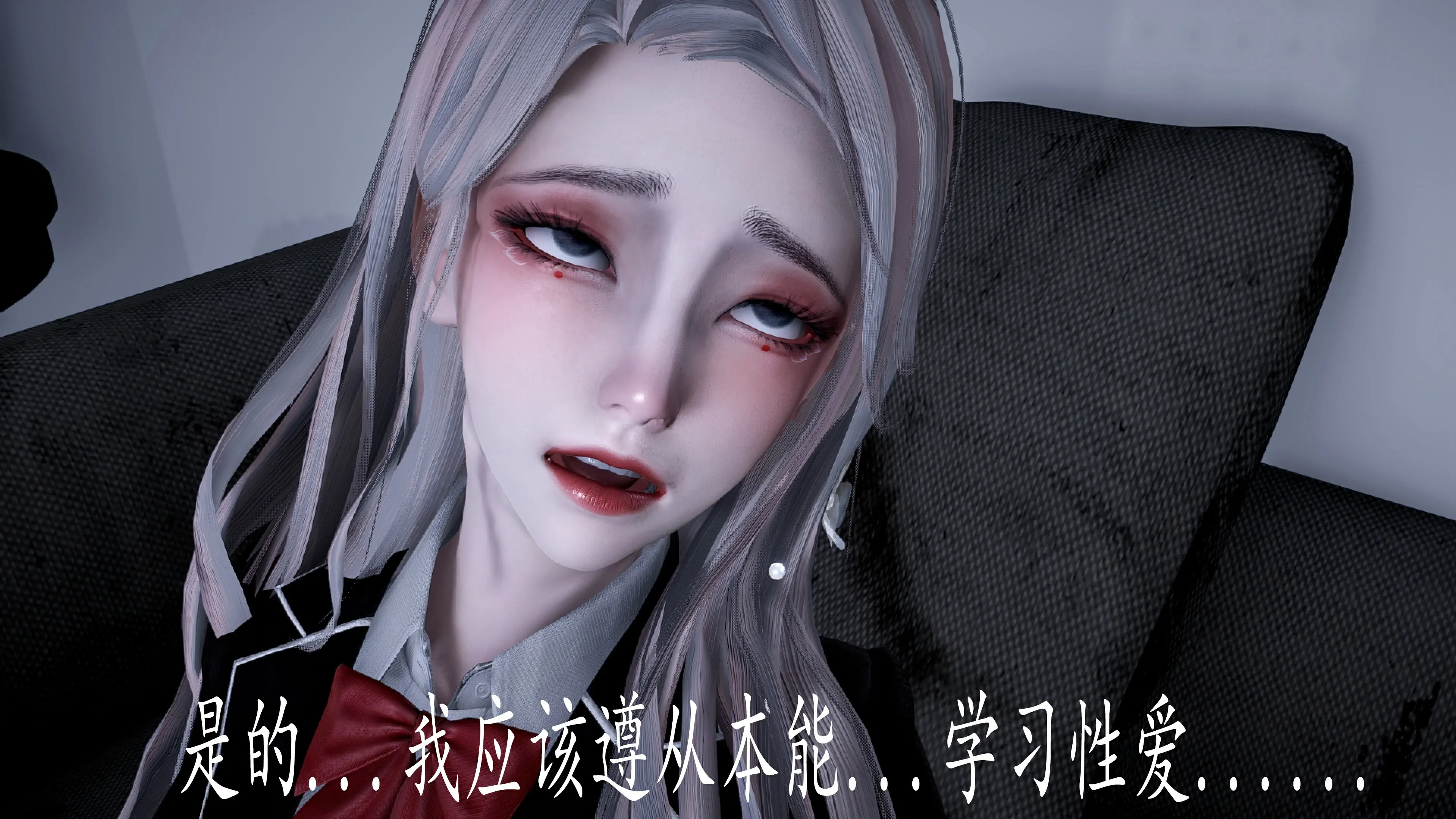 第127页