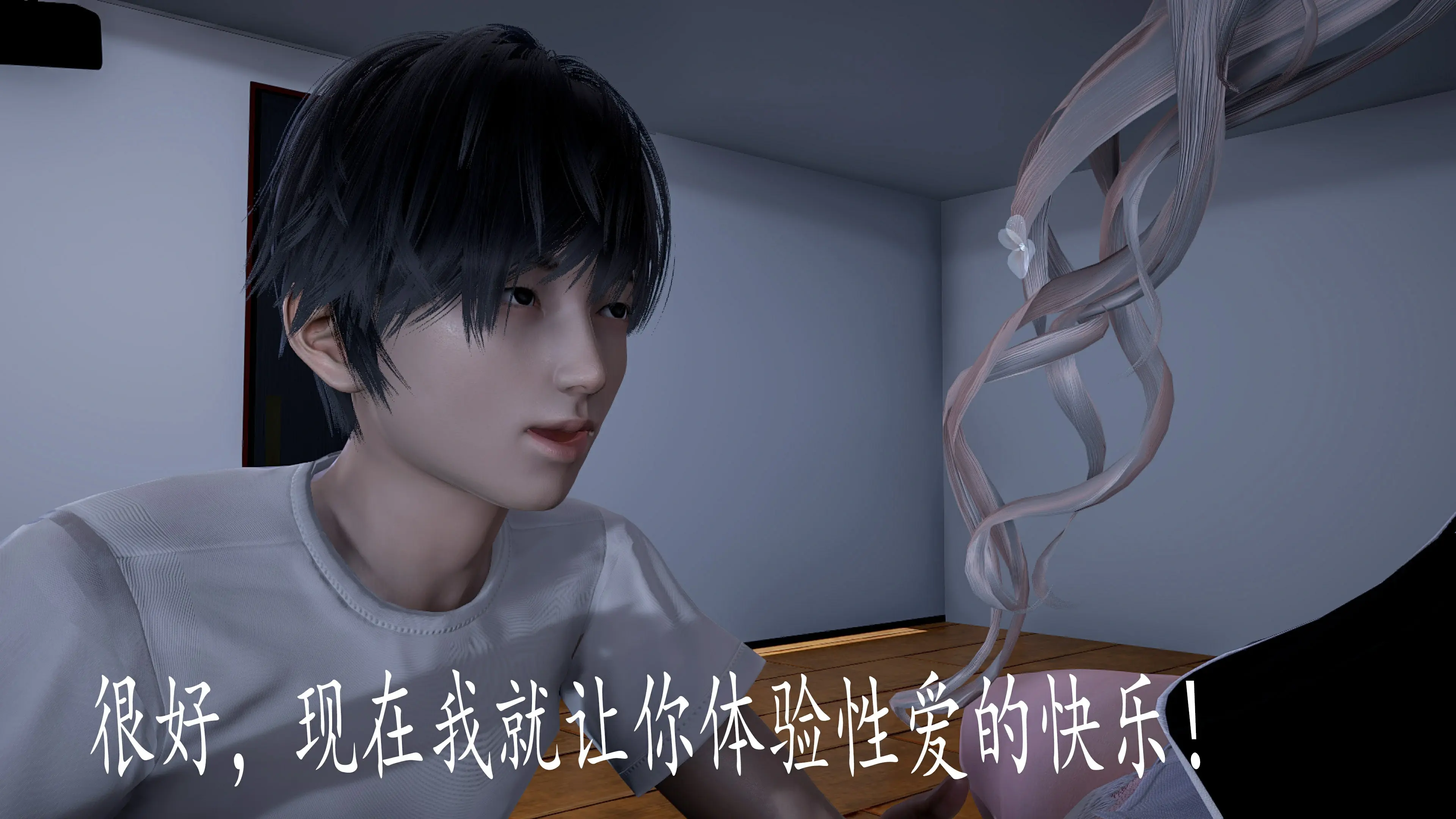 第128页