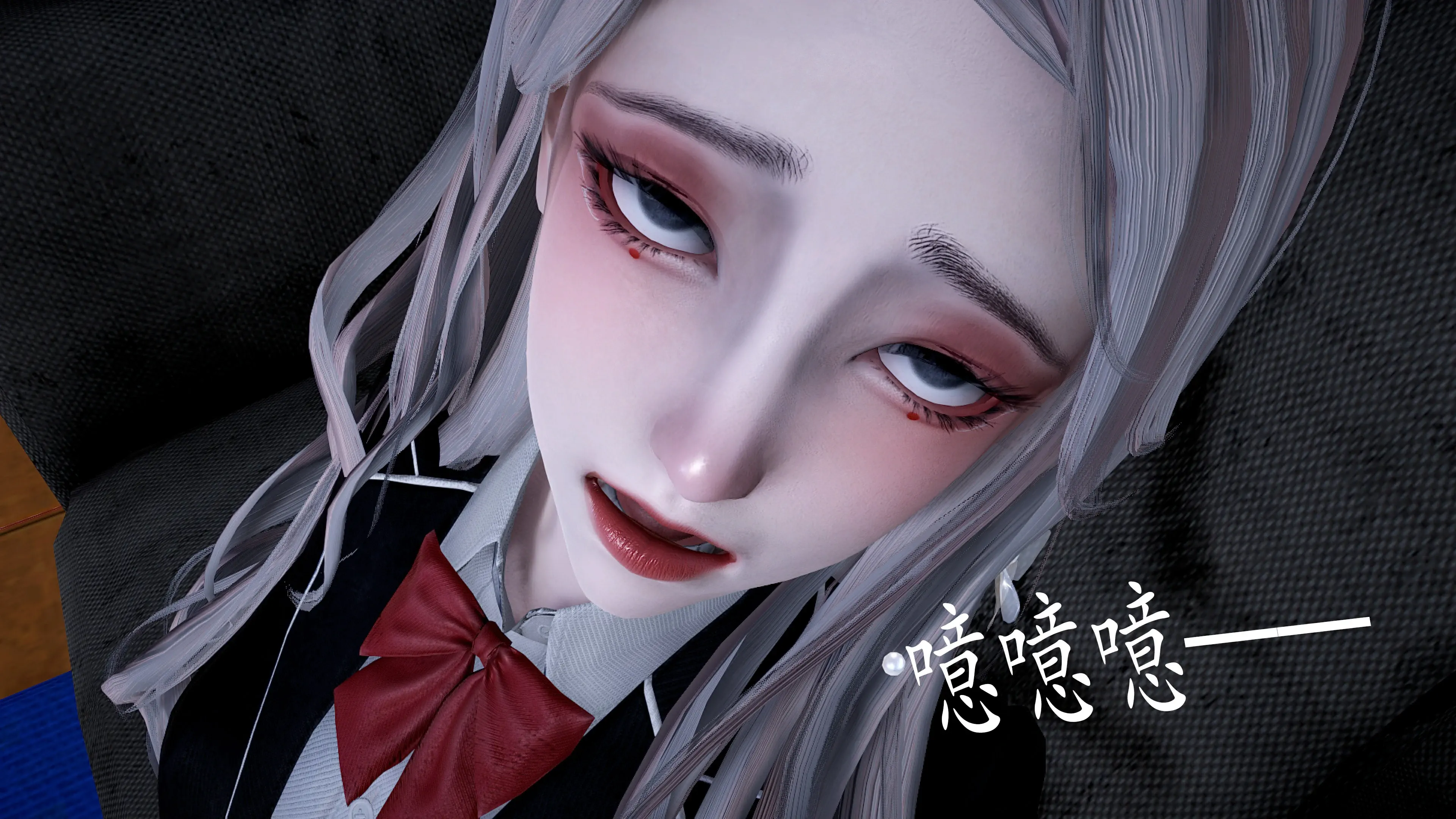 第130页