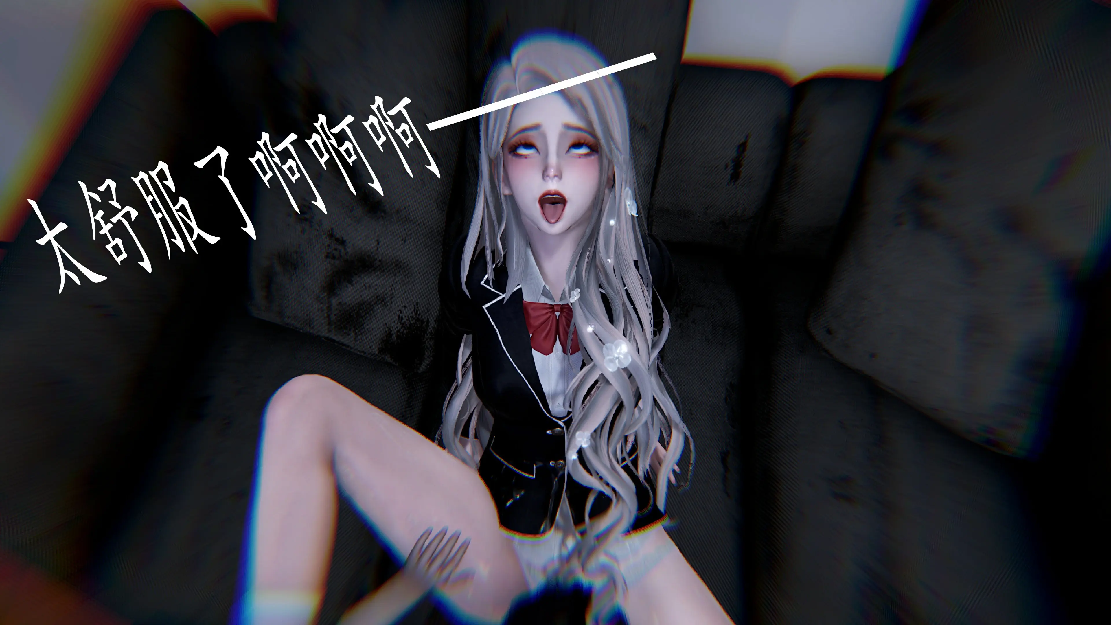 第136页