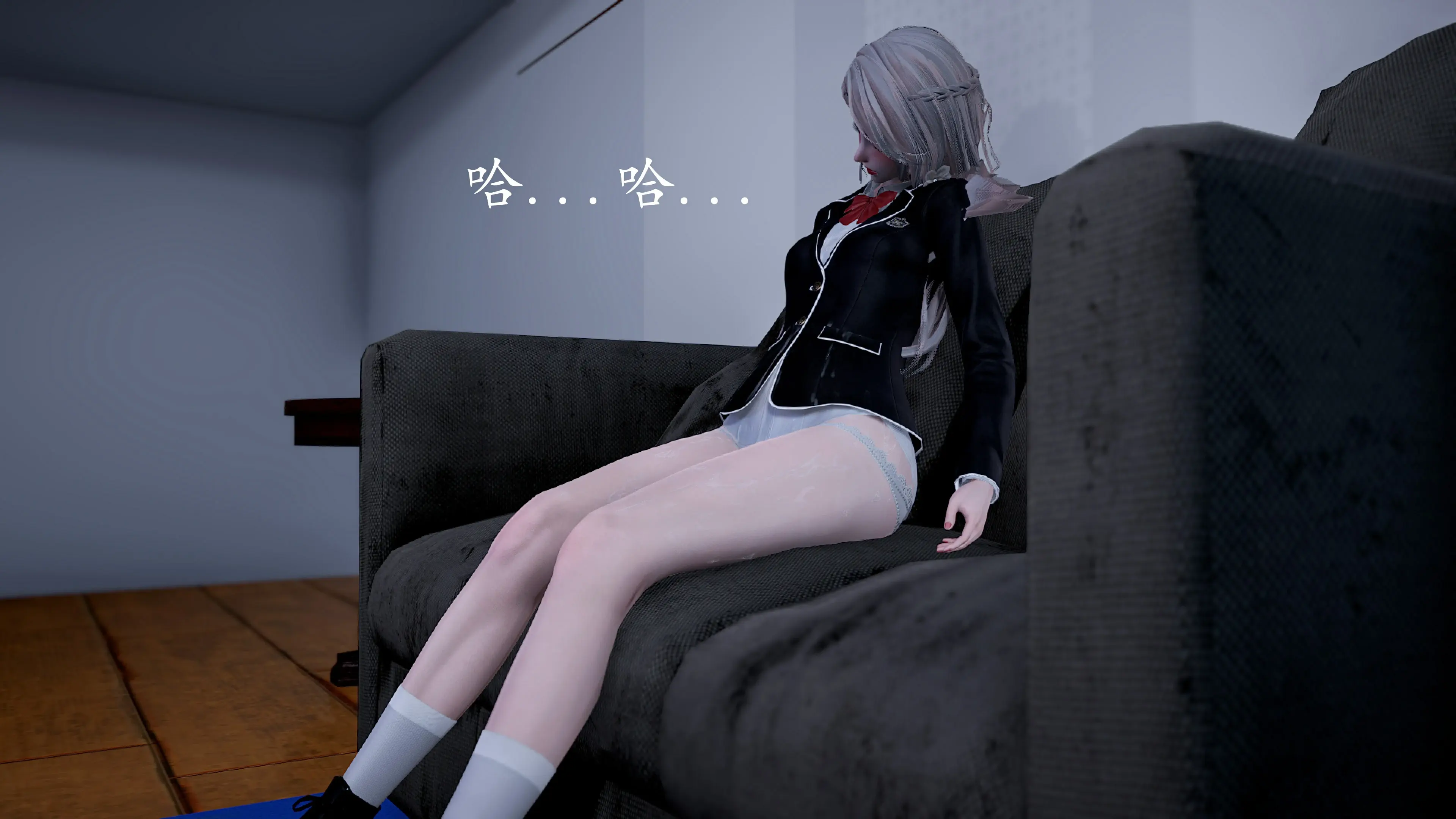 第138页