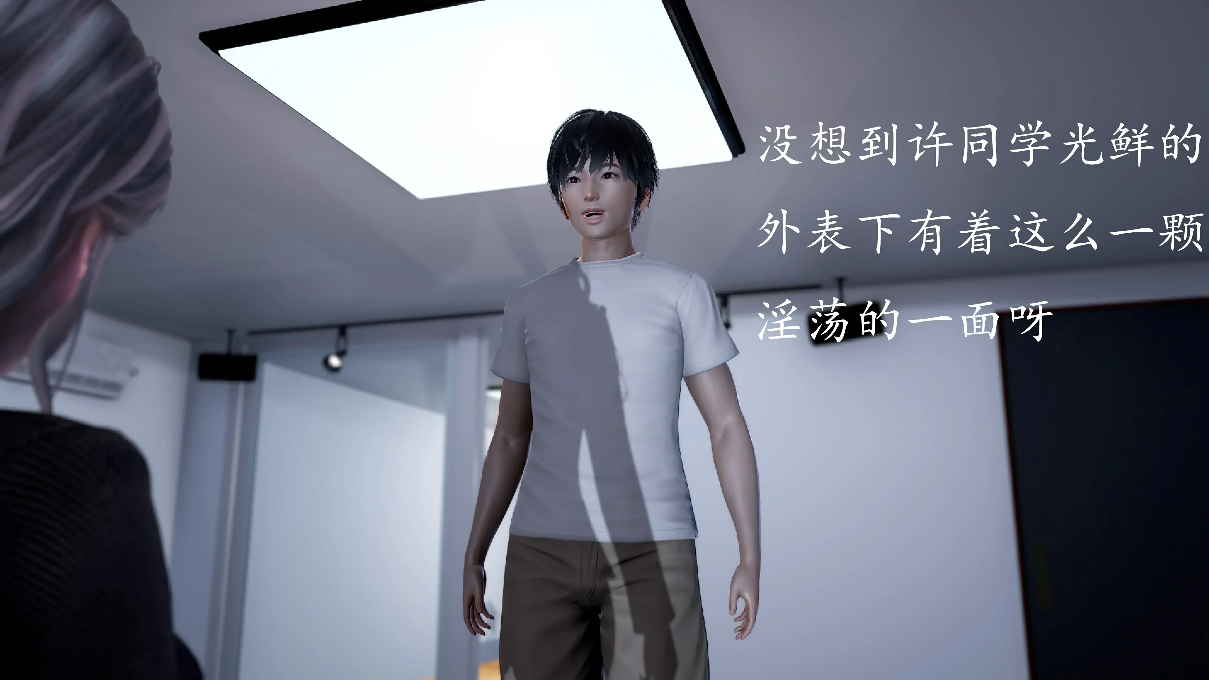 第142页
