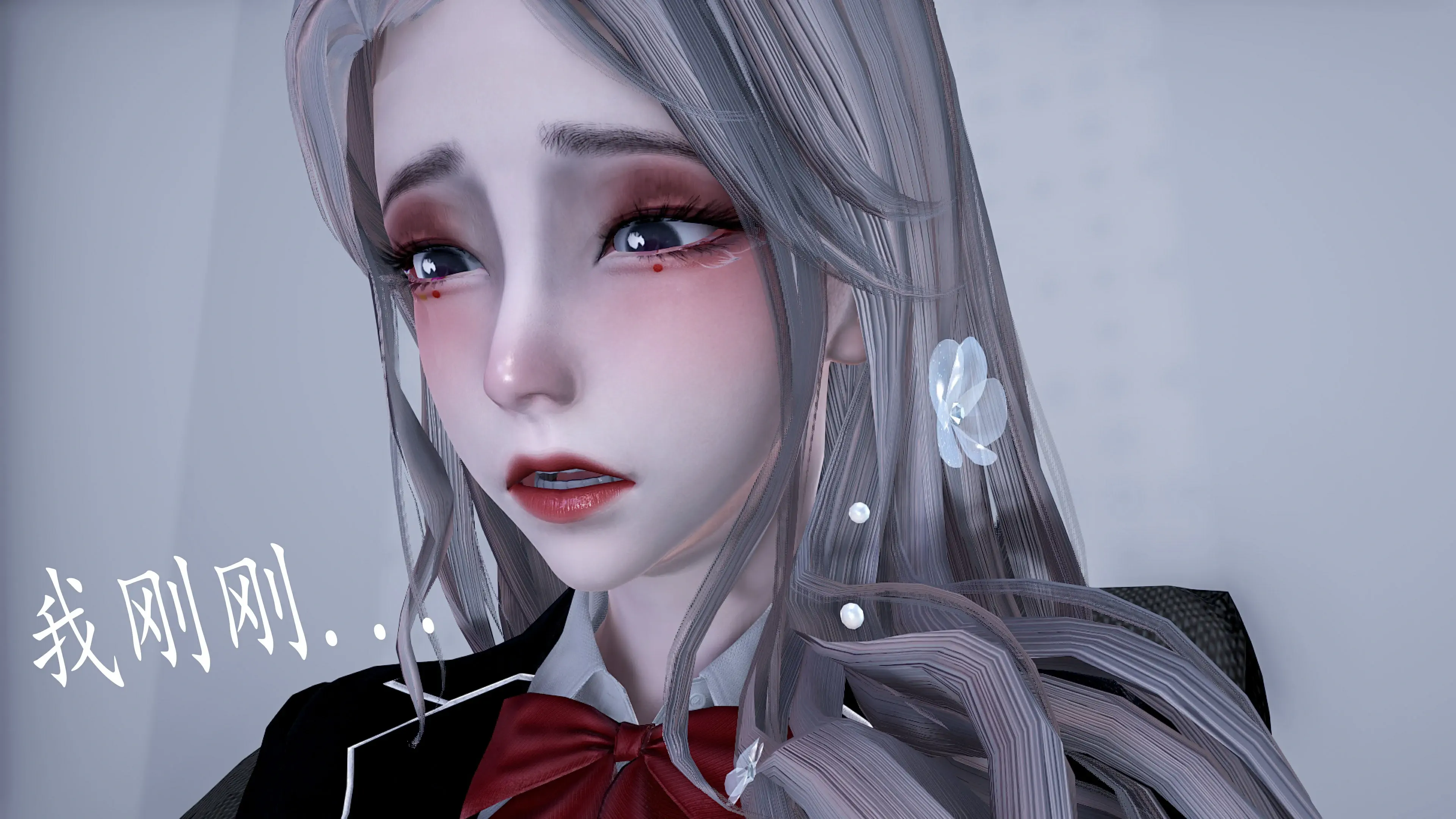 第141页