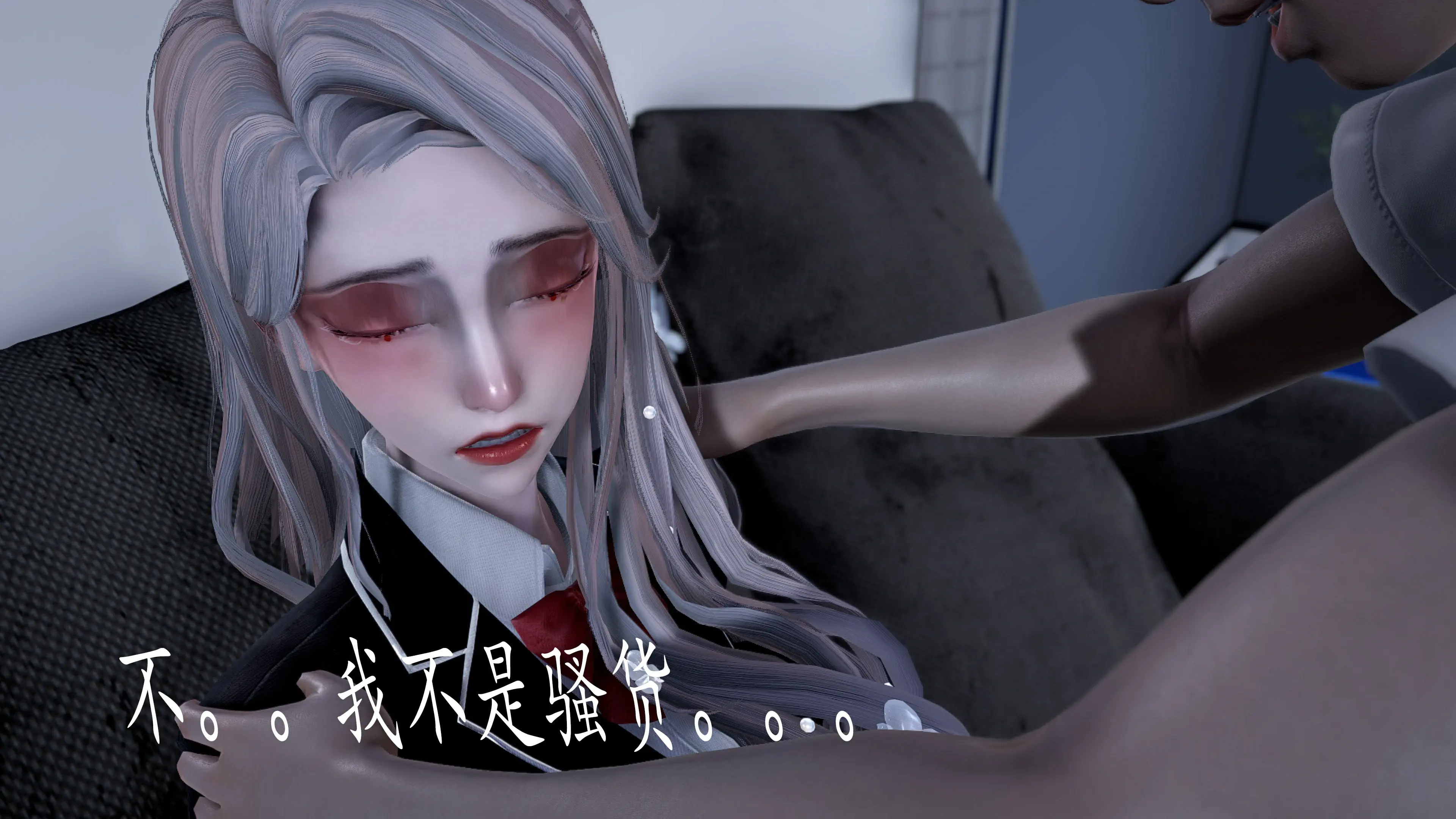 第145页