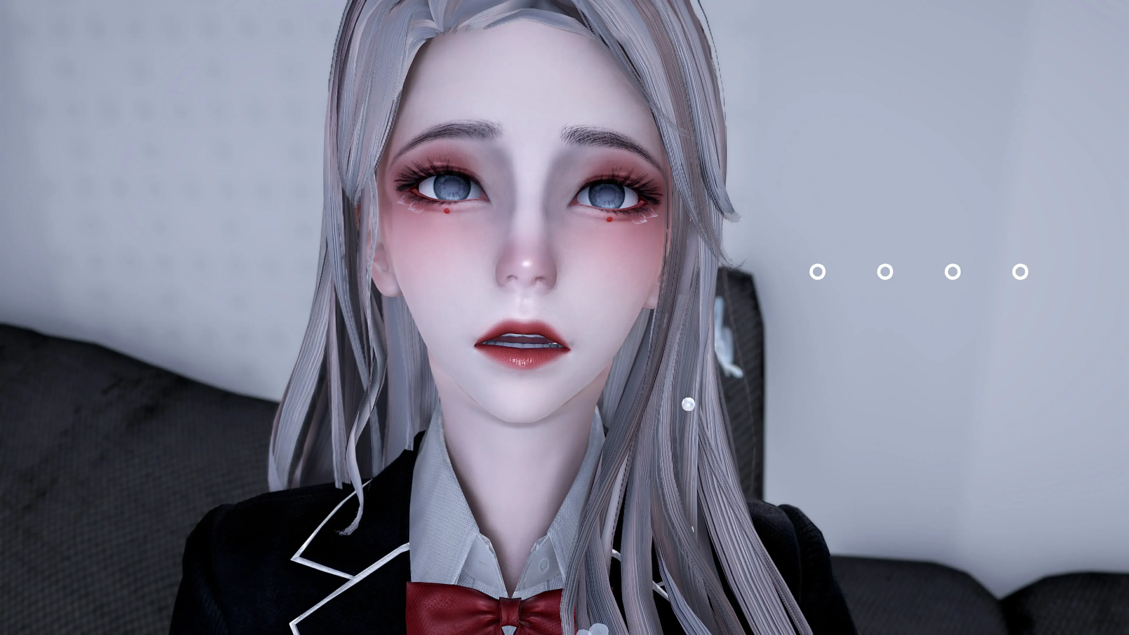 第148页