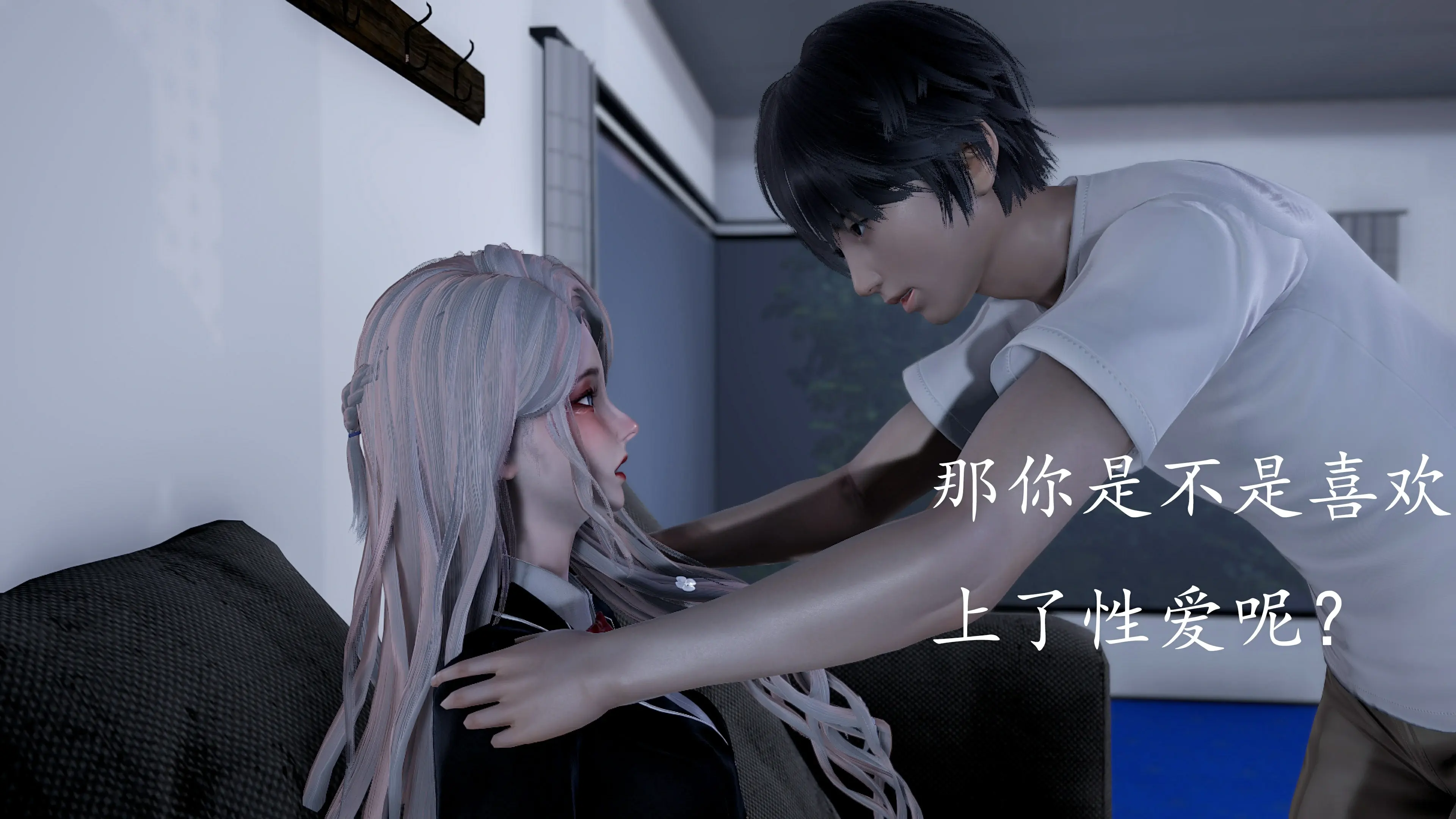 第151页