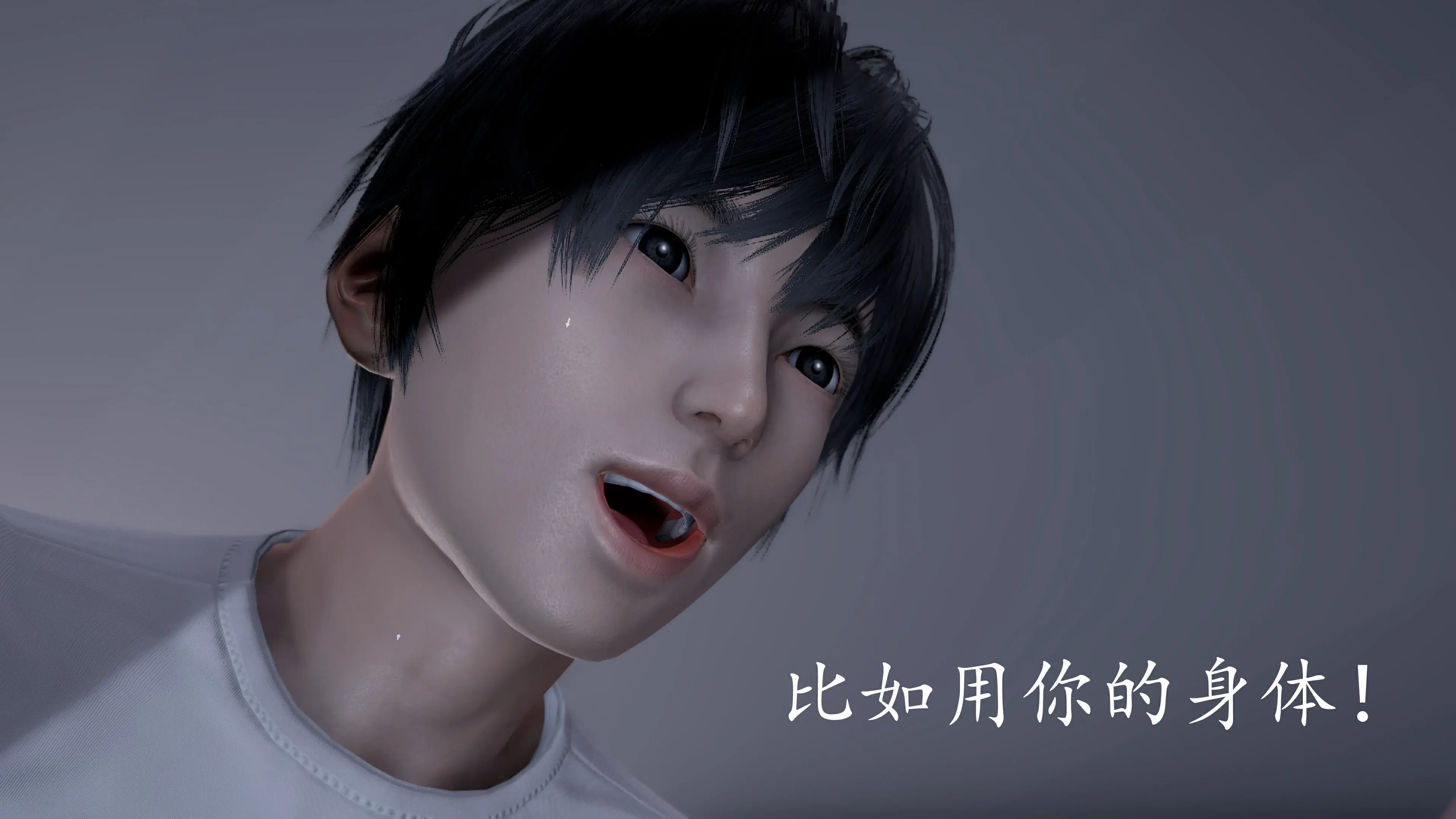 第160页