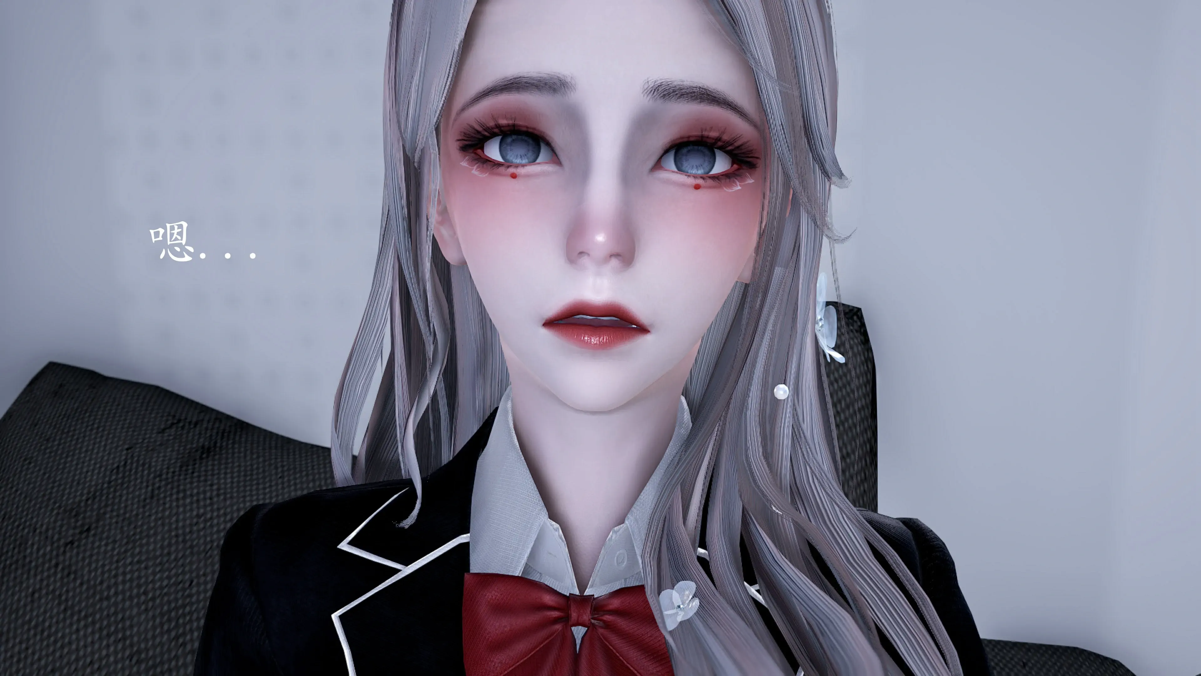 第161页