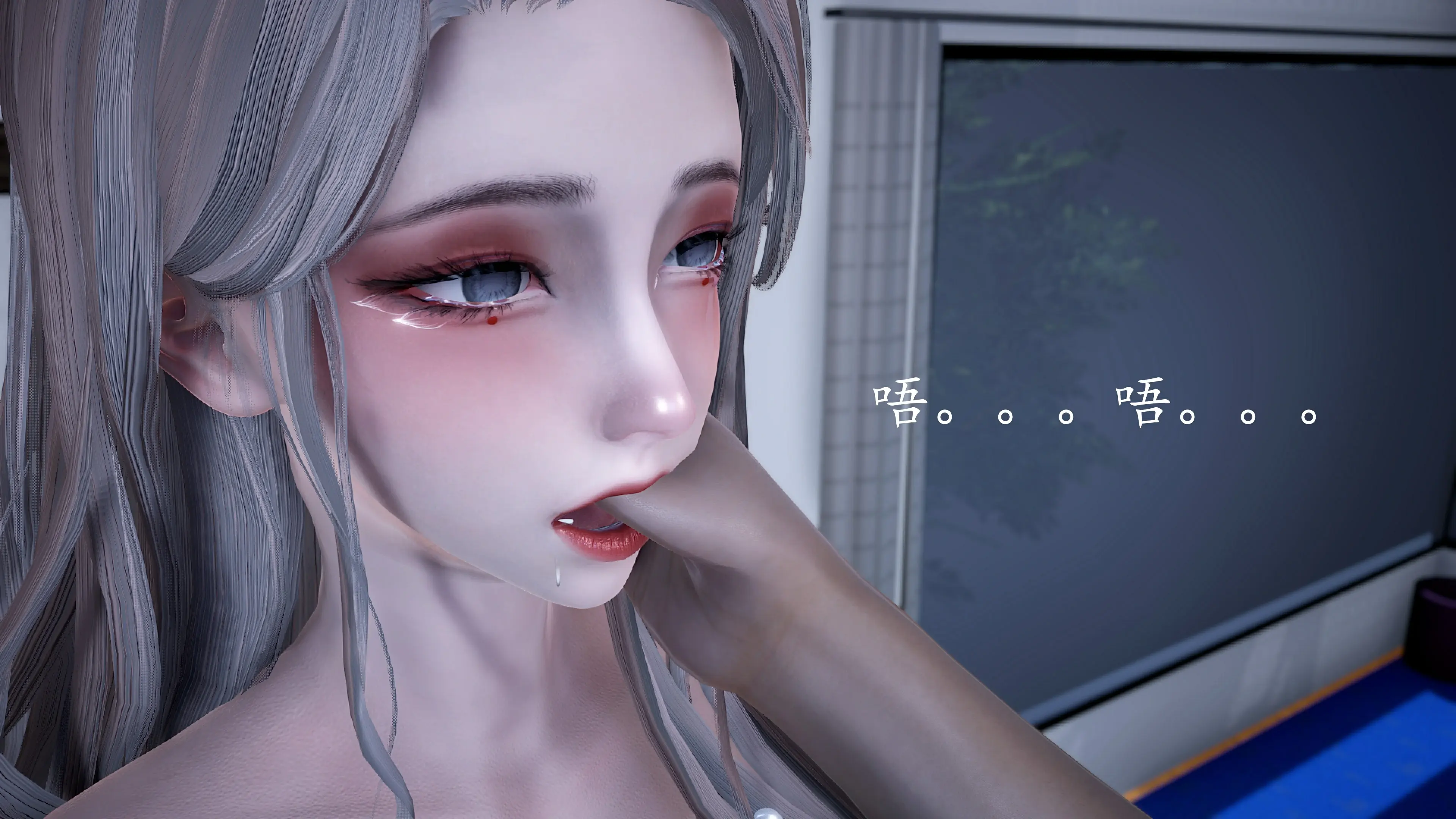 第165页