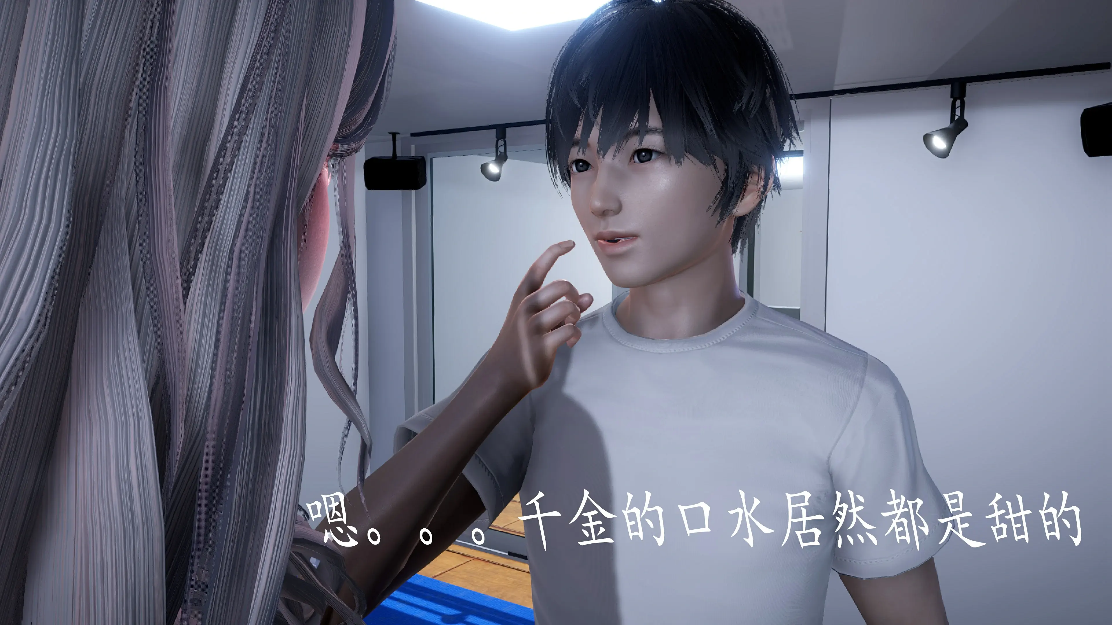 第168页