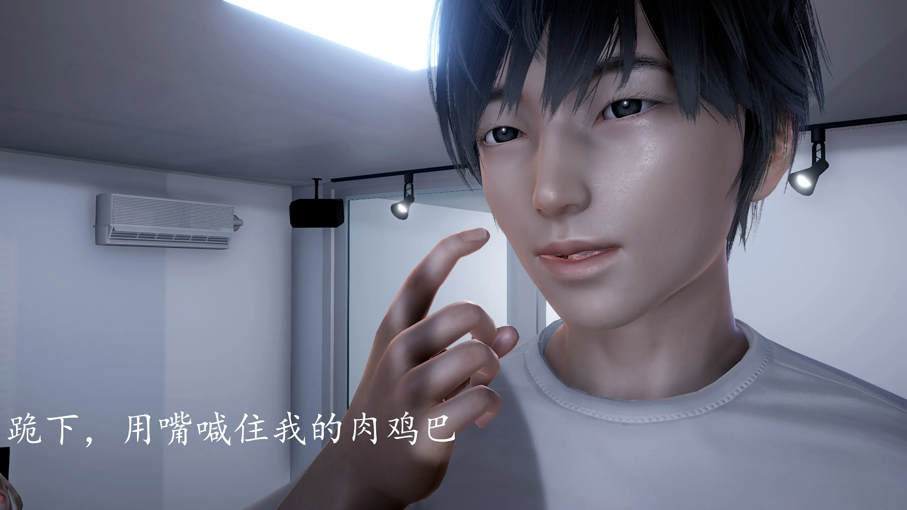 第169页