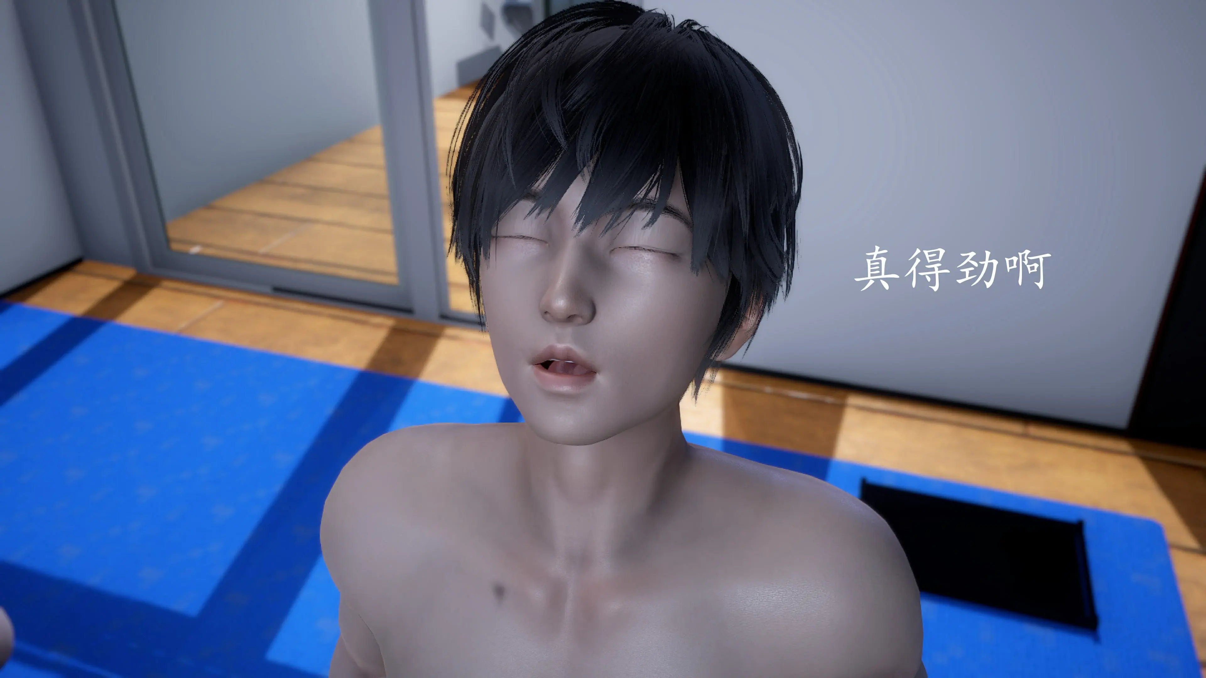 第177页