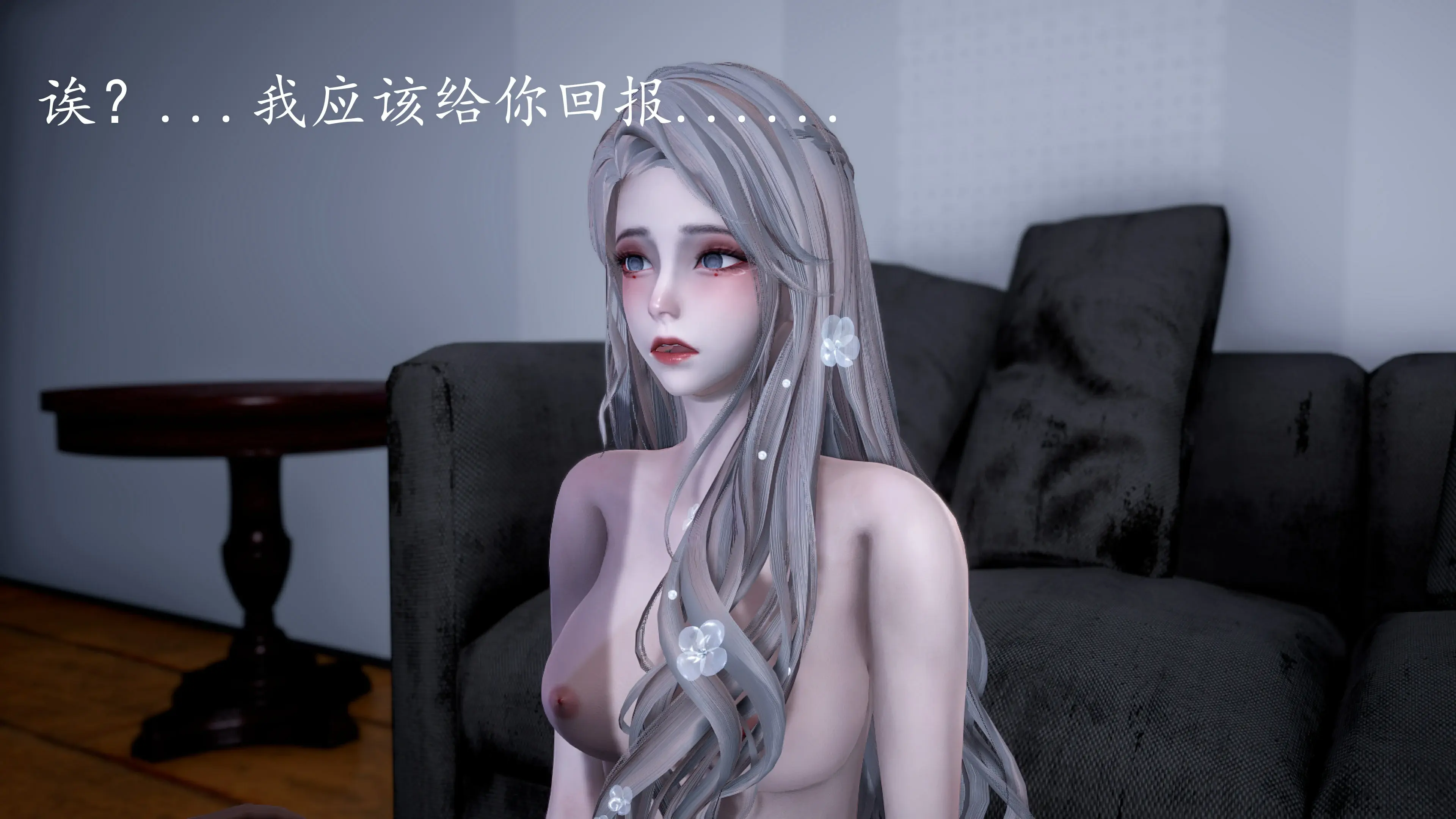 第180页