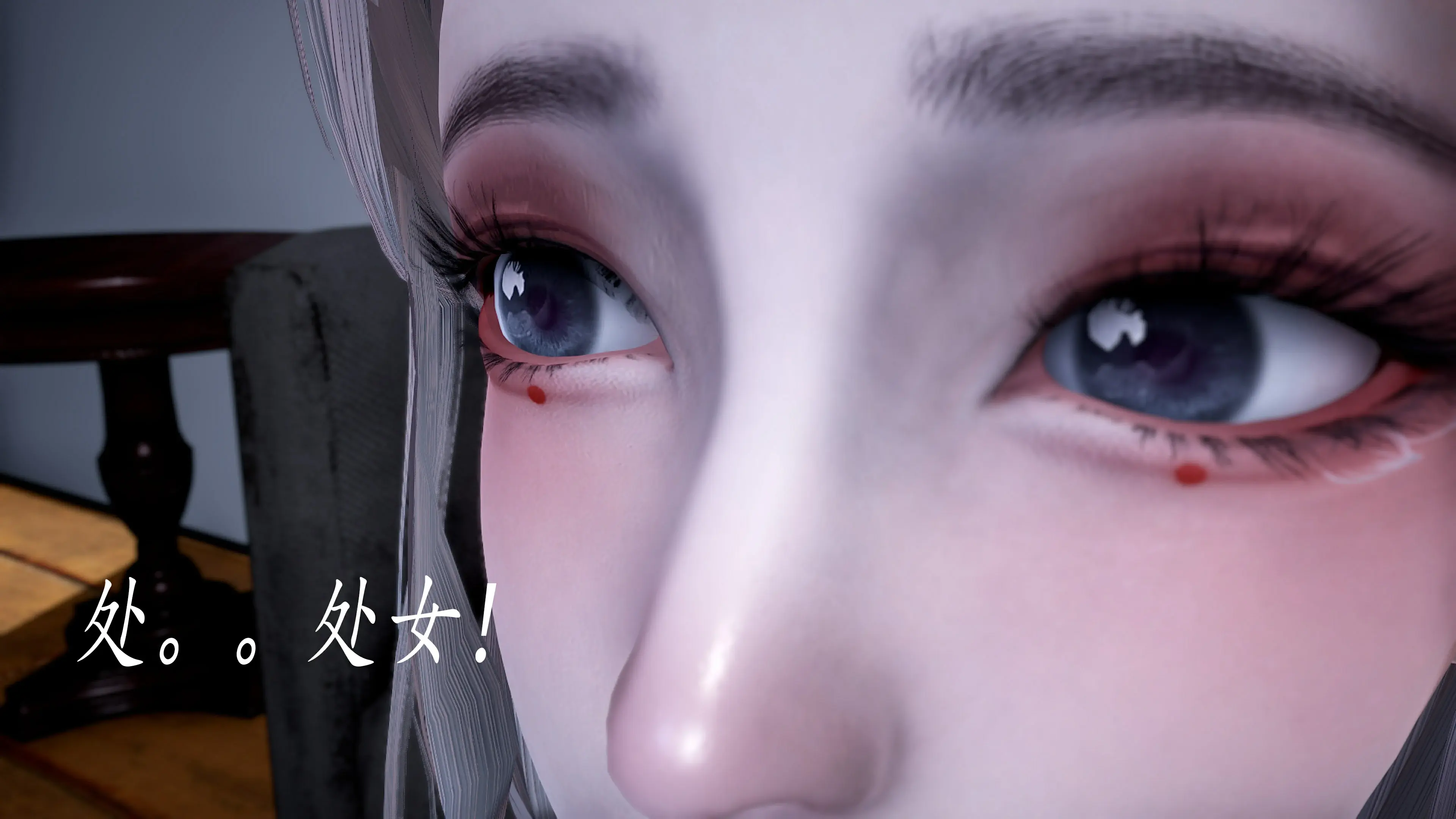 第182页