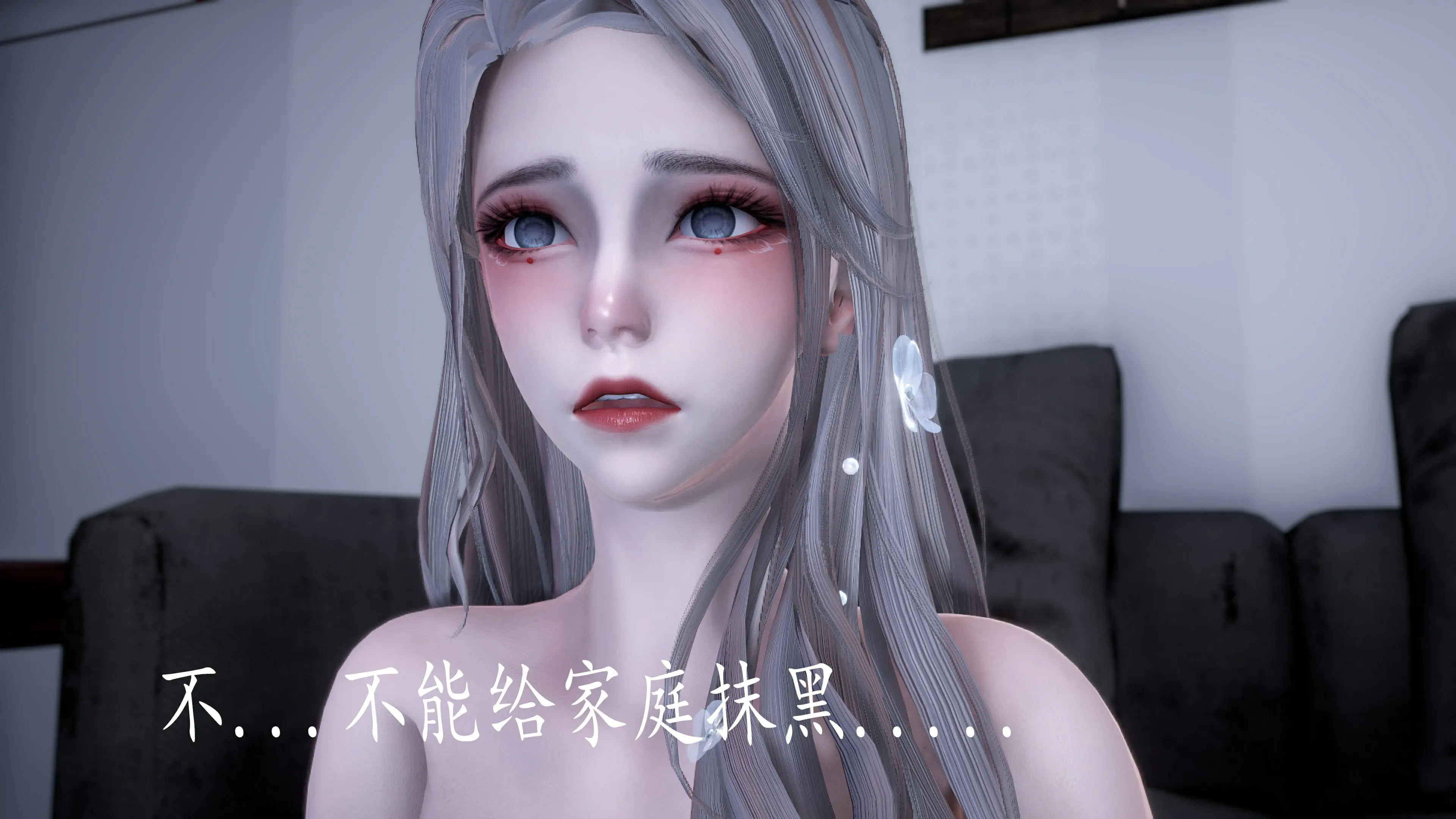第187页