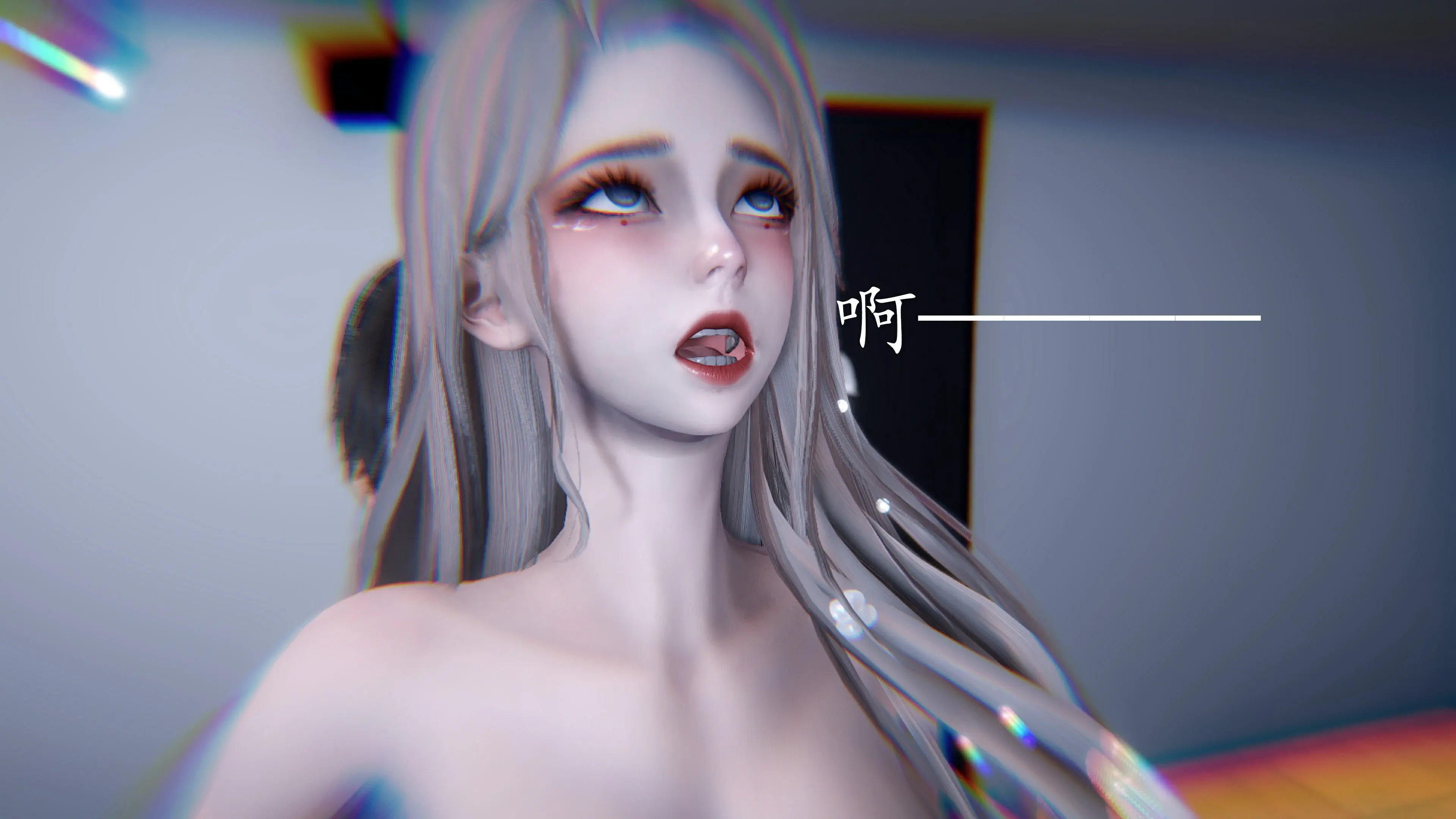 第191页