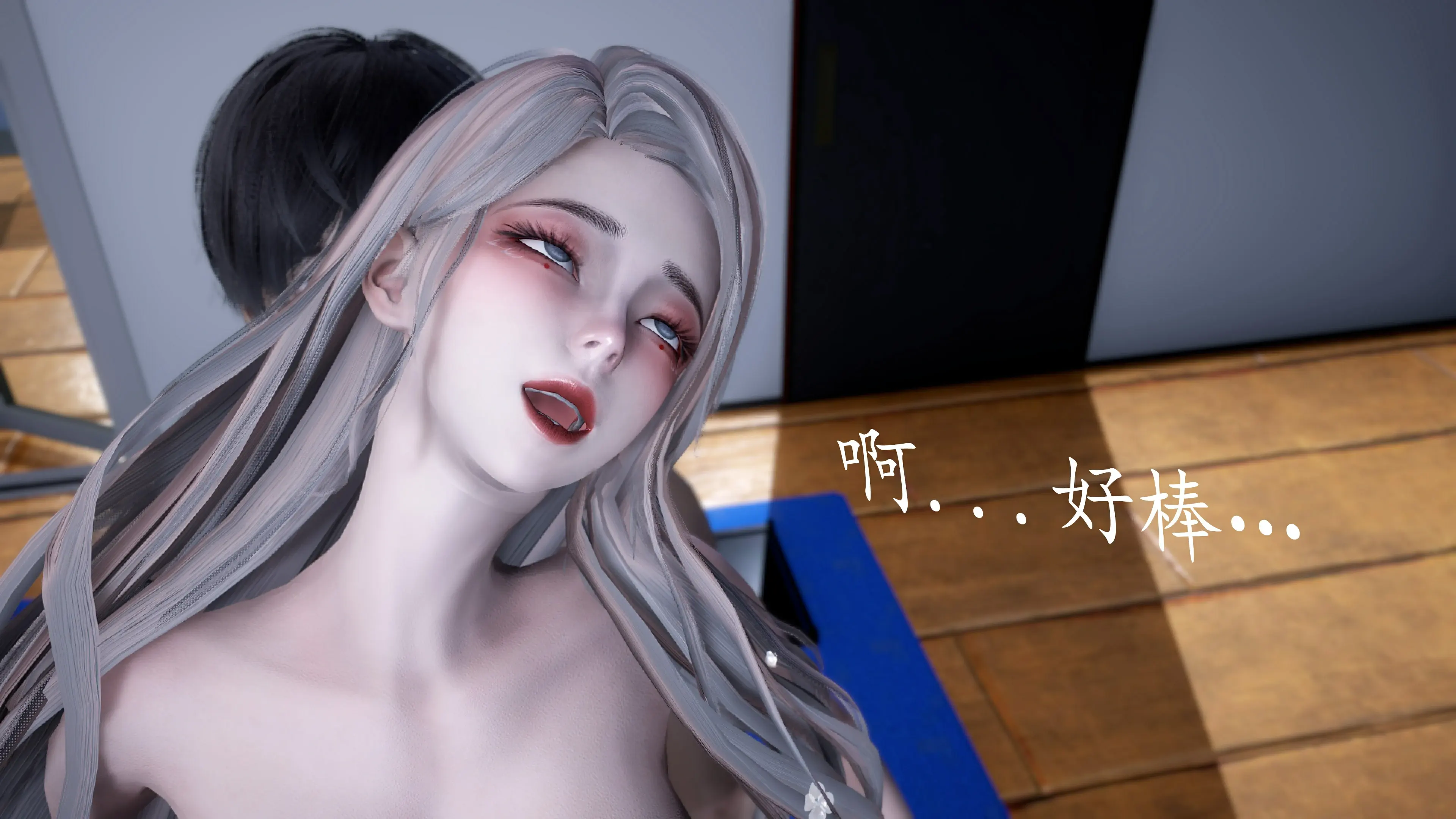 第196页