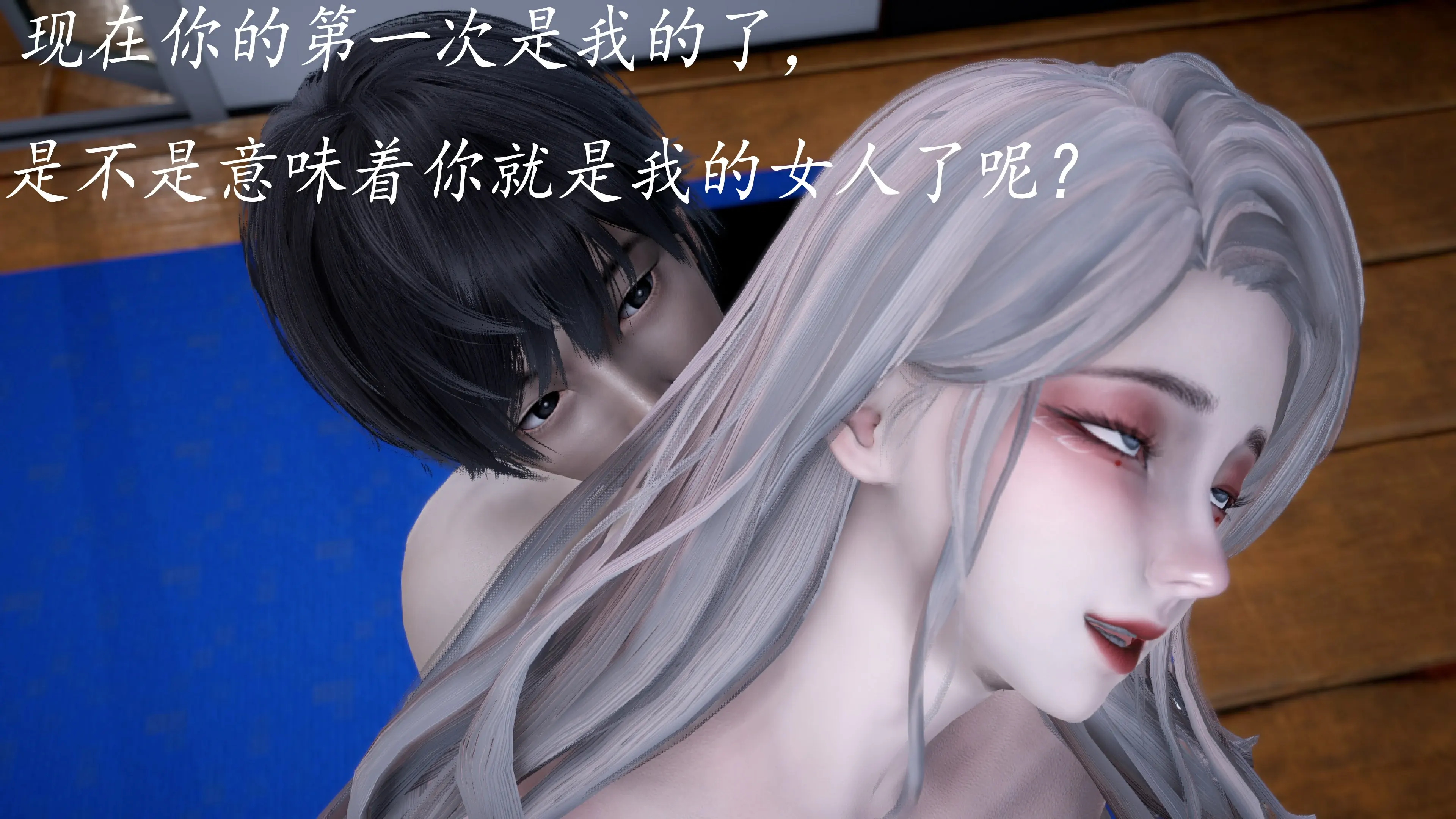 第199页