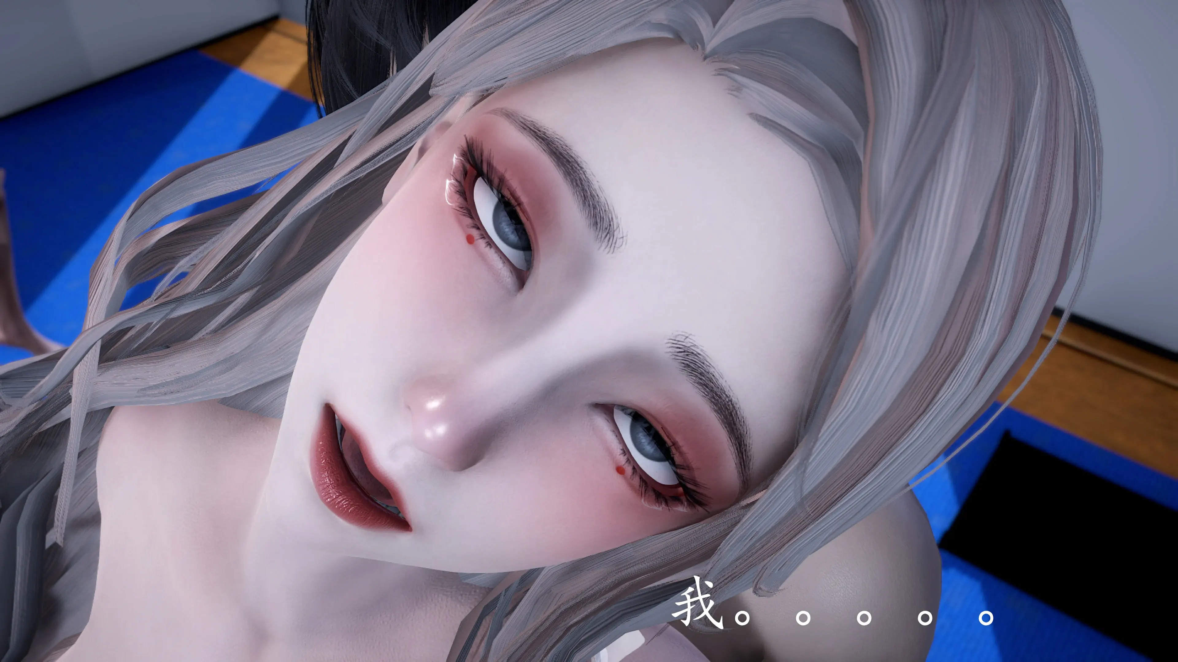 第200页